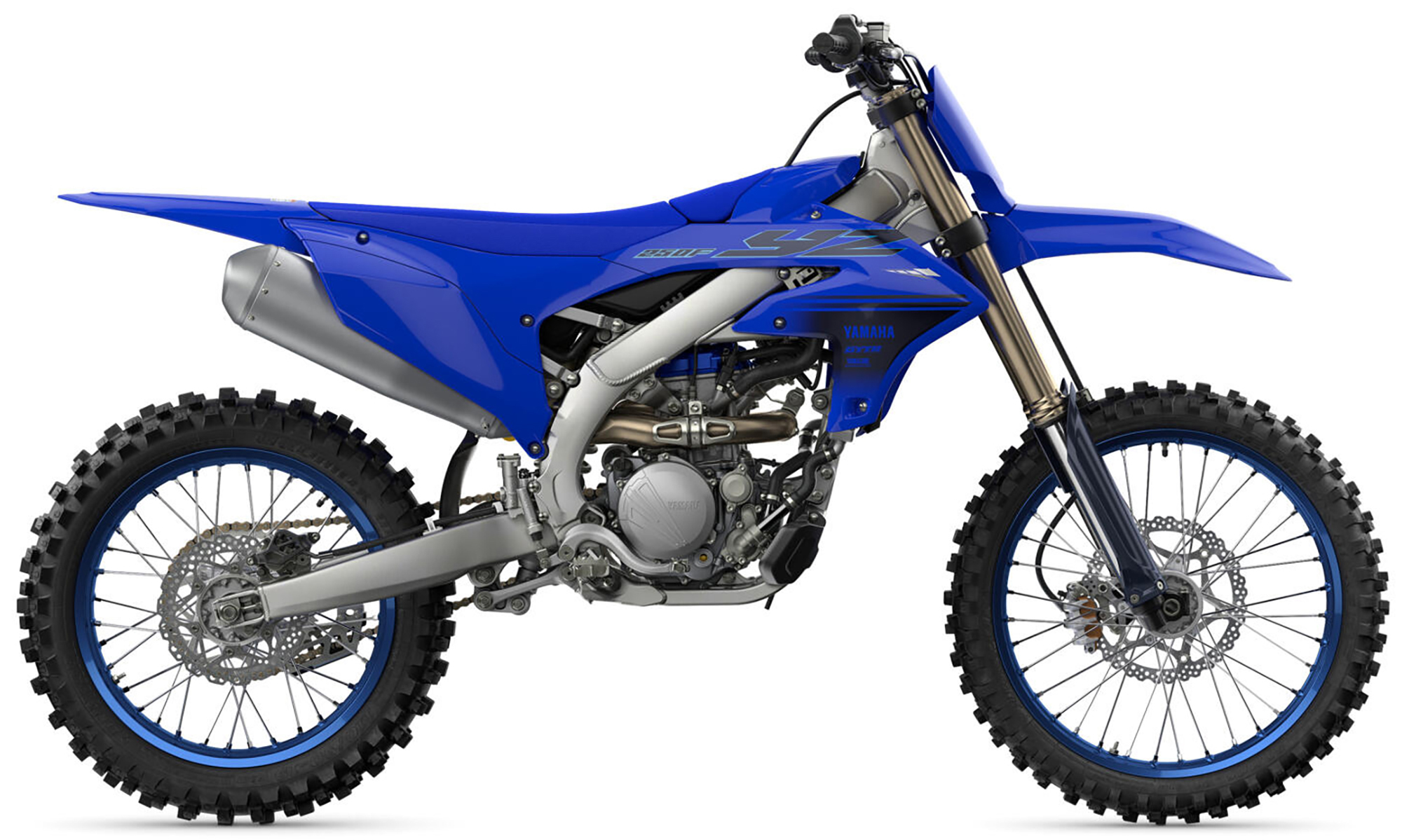 Et billede, der indeholder dæk, hjul, køretøj, Landkøretøj
Automatisk genereret beskrivelse