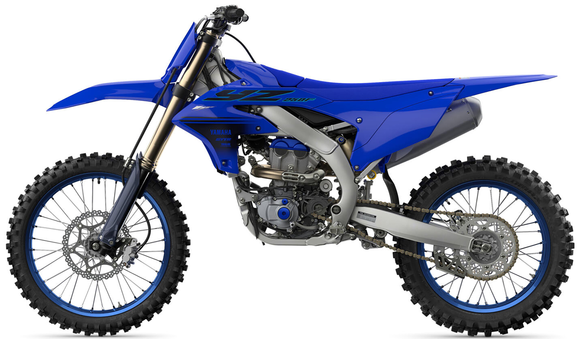 Et billede, der indeholder hjul, dæk, køretøj, Bildel
Automatisk genereret beskrivelse