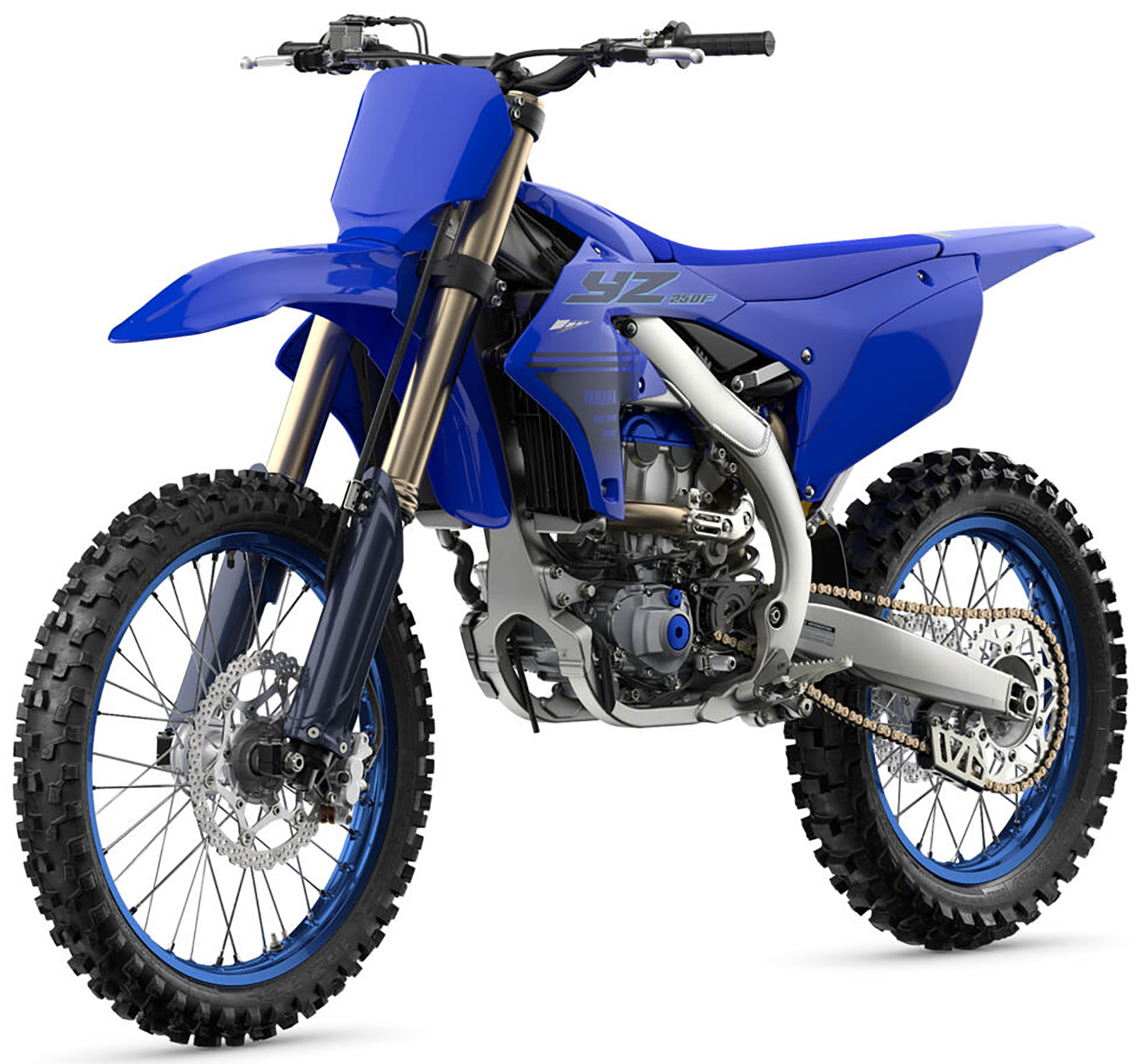 Et billede, der indeholder dæk, hjul, køretøj, Landkøretøj
Automatisk genereret beskrivelse