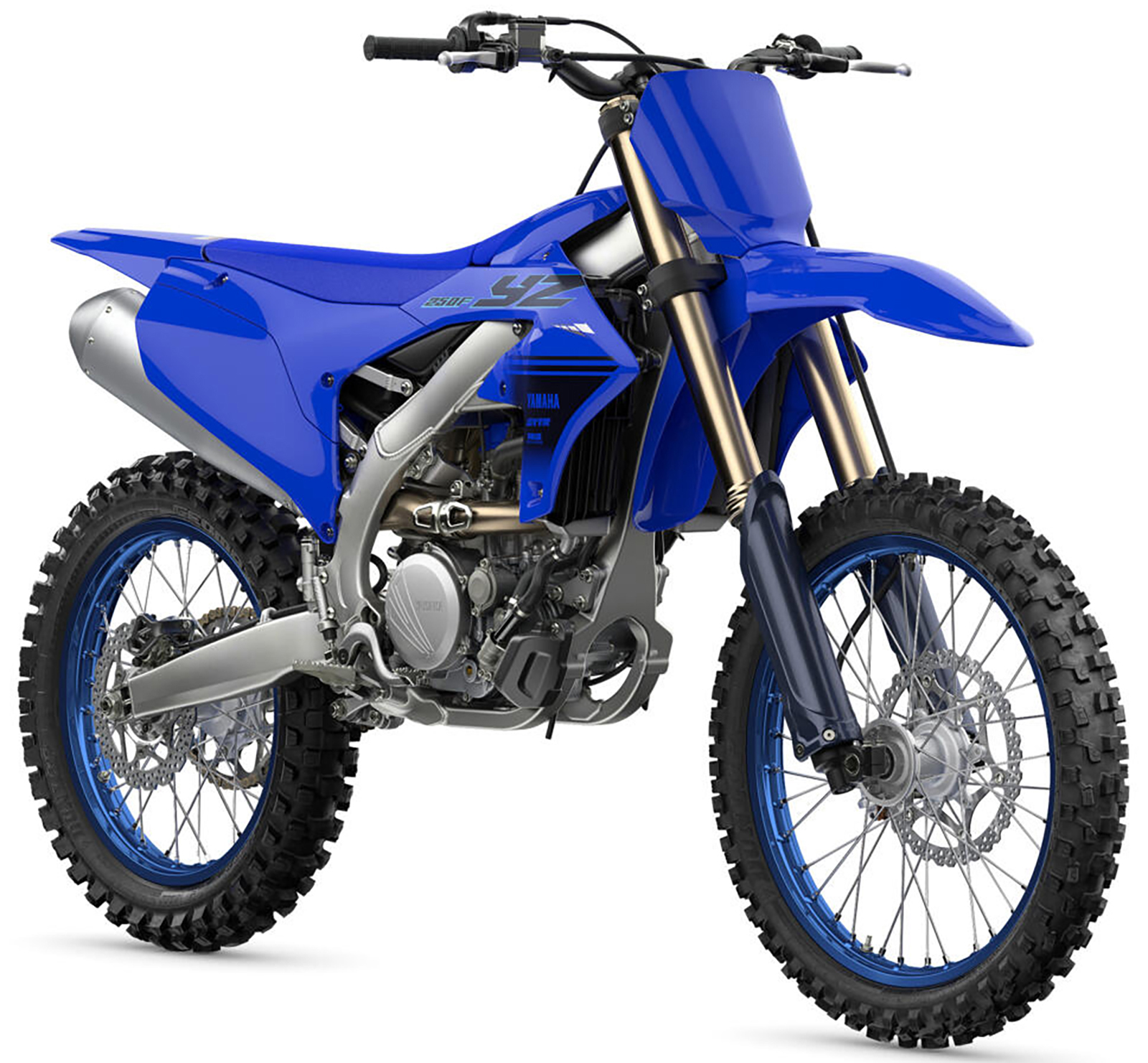 Et billede, der indeholder dæk, hjul, køretøj, Landkøretøj
Automatisk genereret beskrivelse