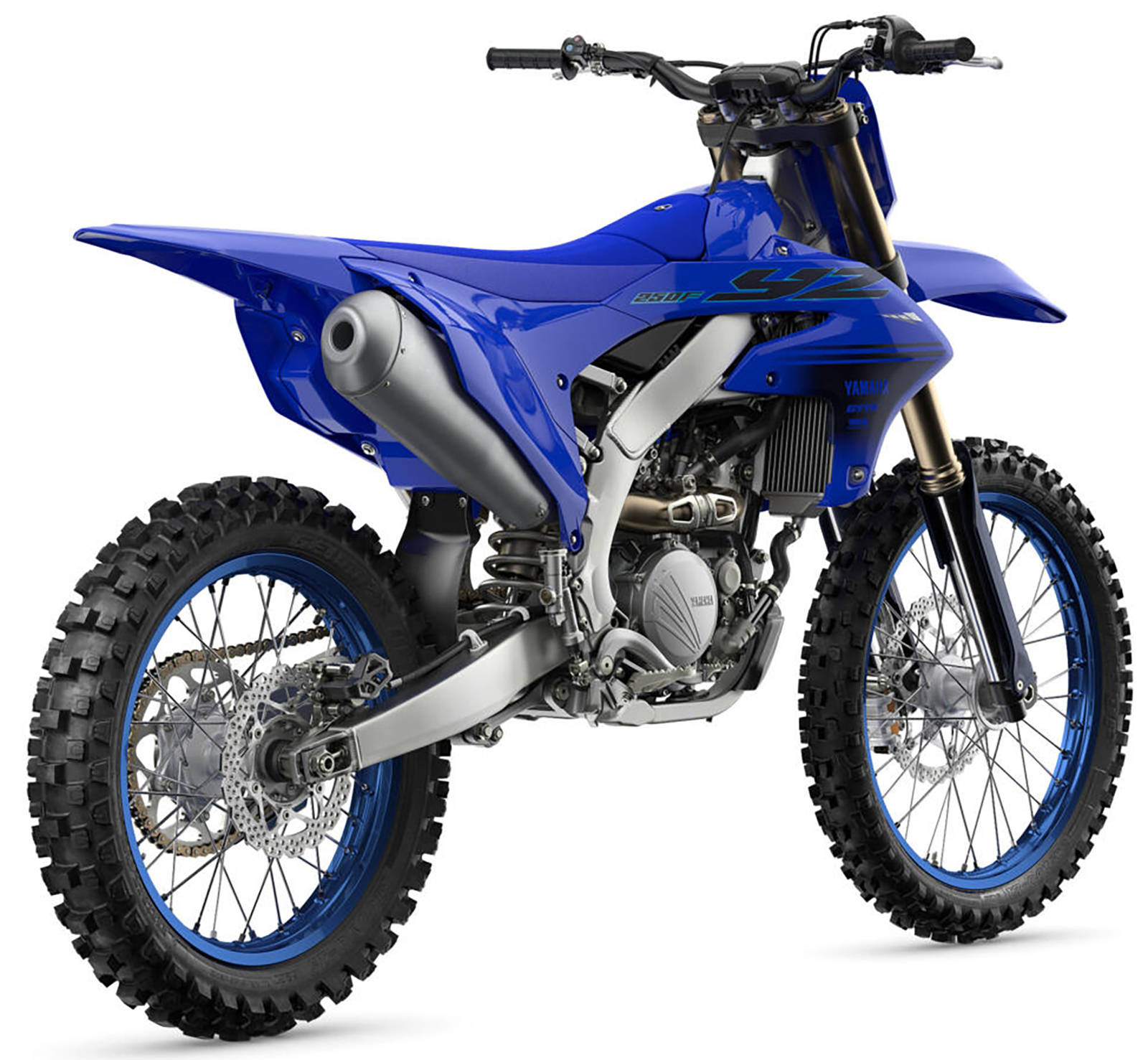 Et billede, der indeholder dæk, hjul, køretøj, Landkøretøj
Automatisk genereret beskrivelse