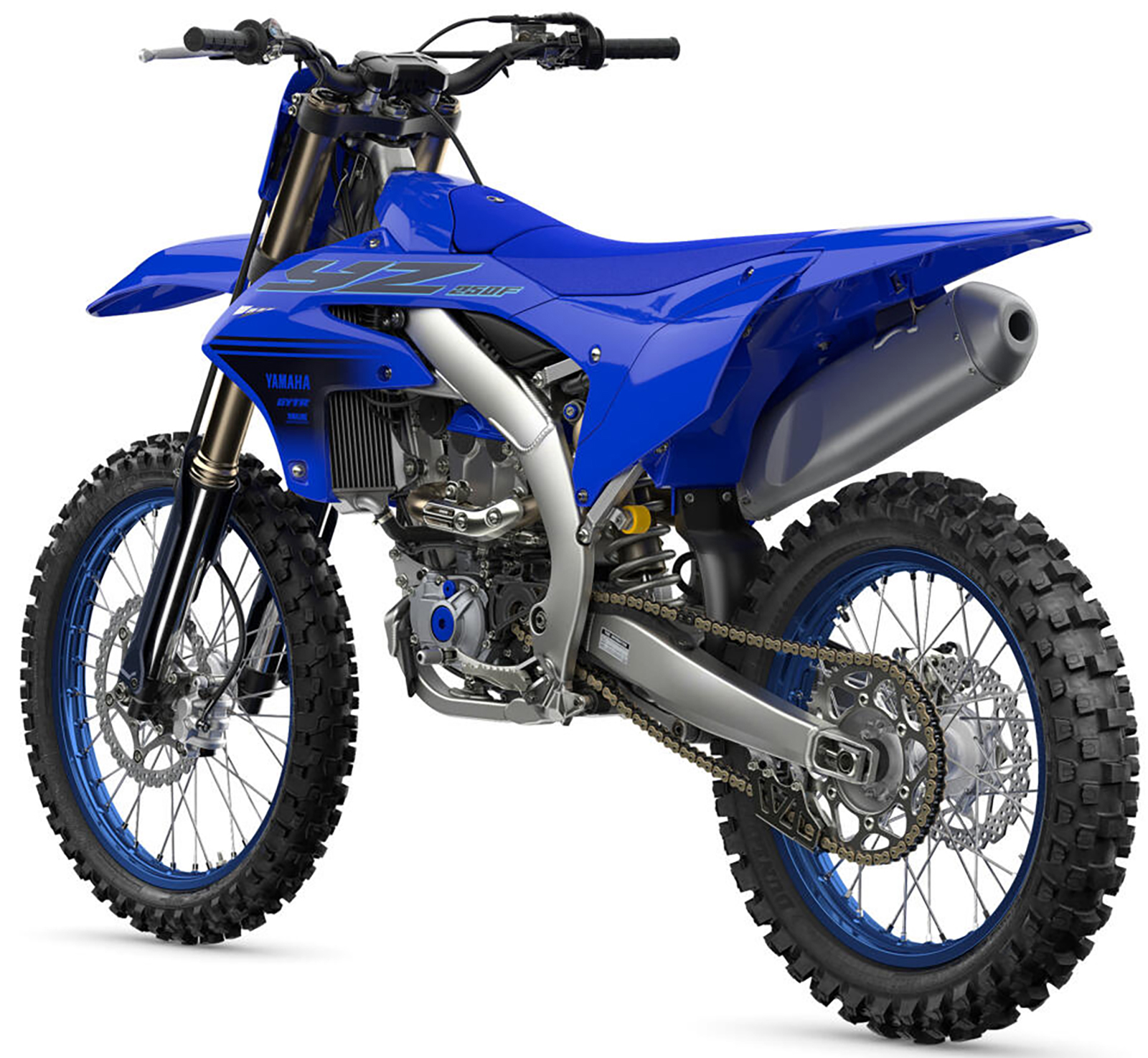 Et billede, der indeholder dæk, hjul, køretøj, Landkøretøj
Automatisk genereret beskrivelse