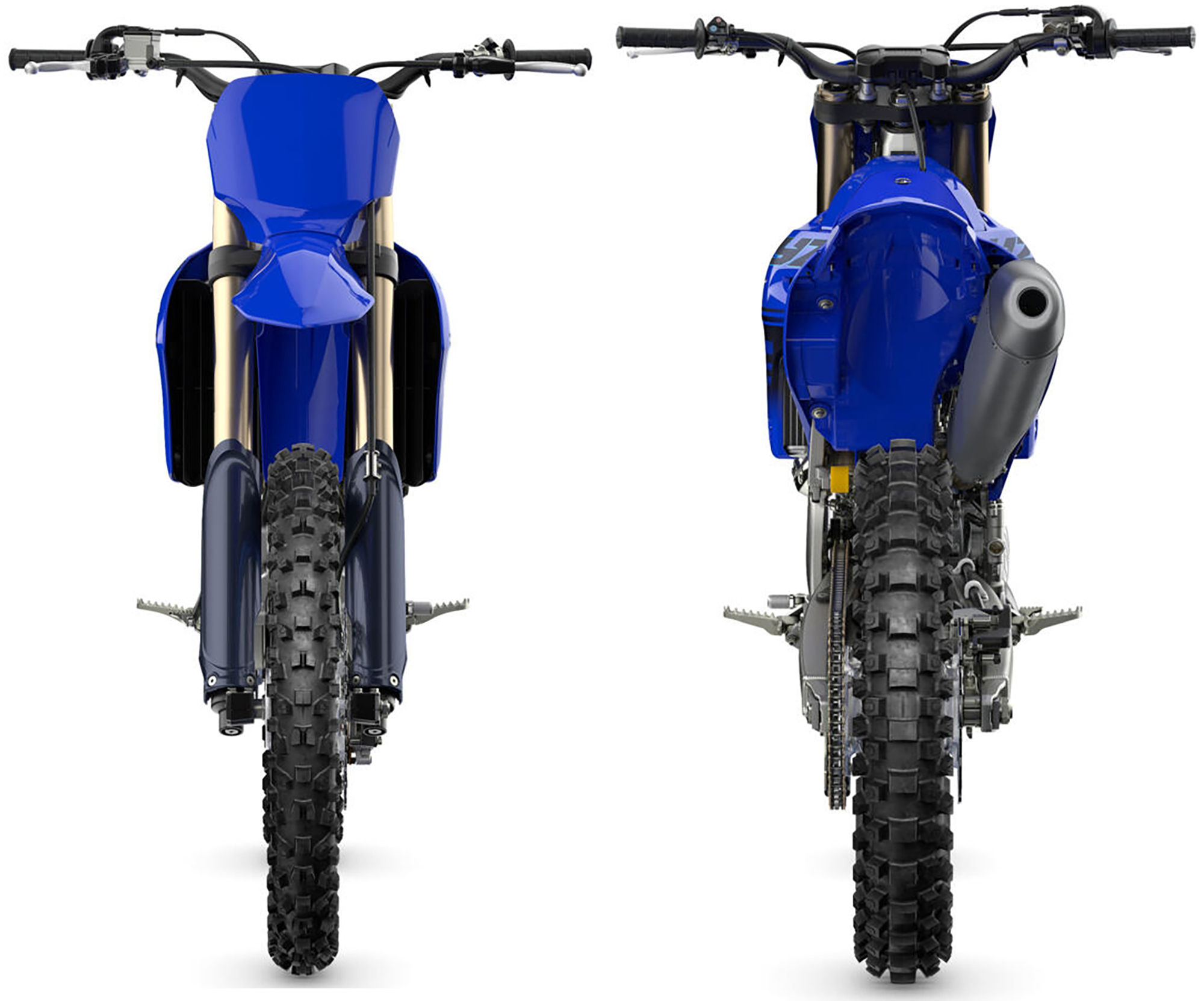 Et billede, der indeholder dæk, hjul, køretøj, Bildel
Automatisk genereret beskrivelse