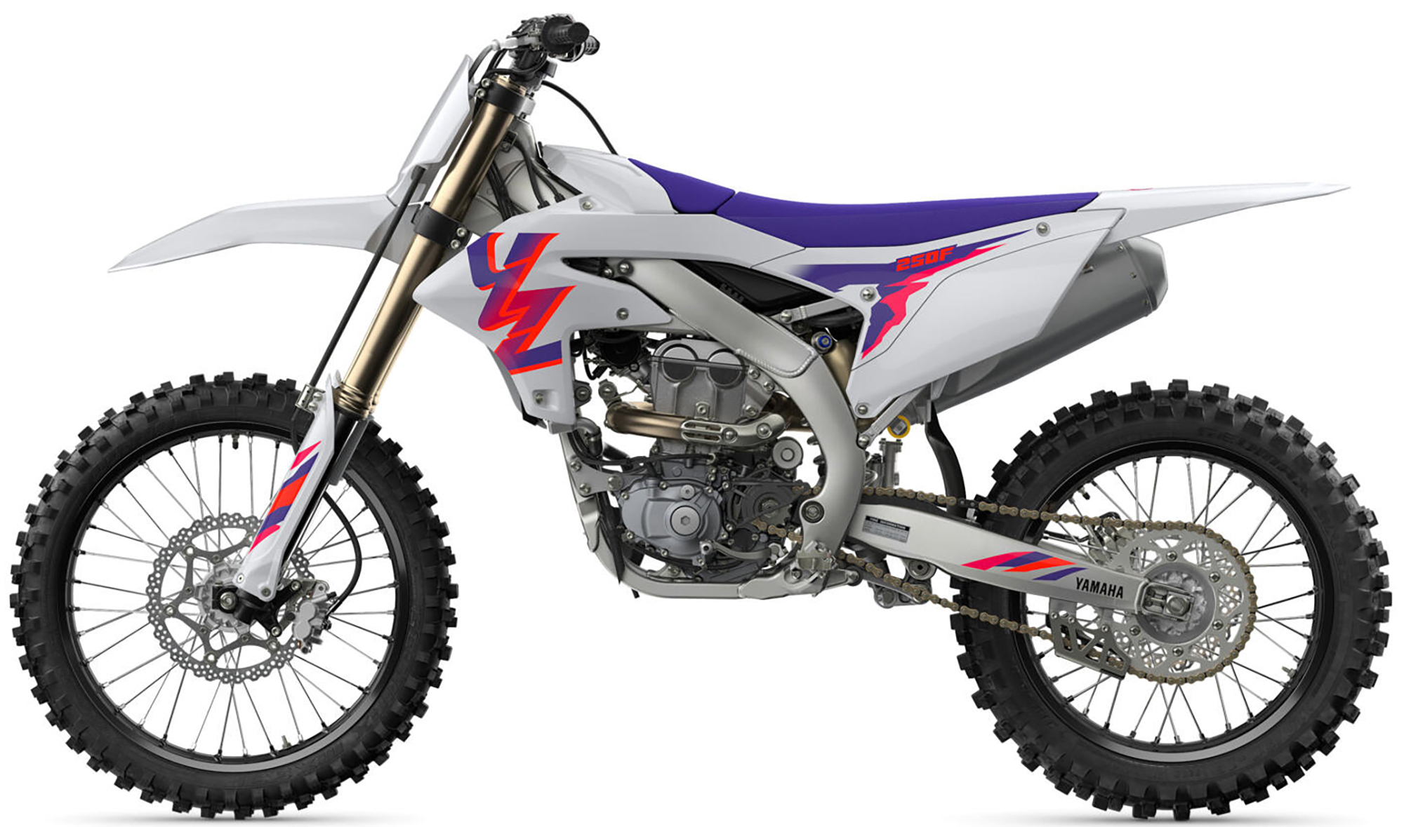 Et billede, der indeholder hjul, dæk, motorcykel, transport
Automatisk genereret beskrivelse