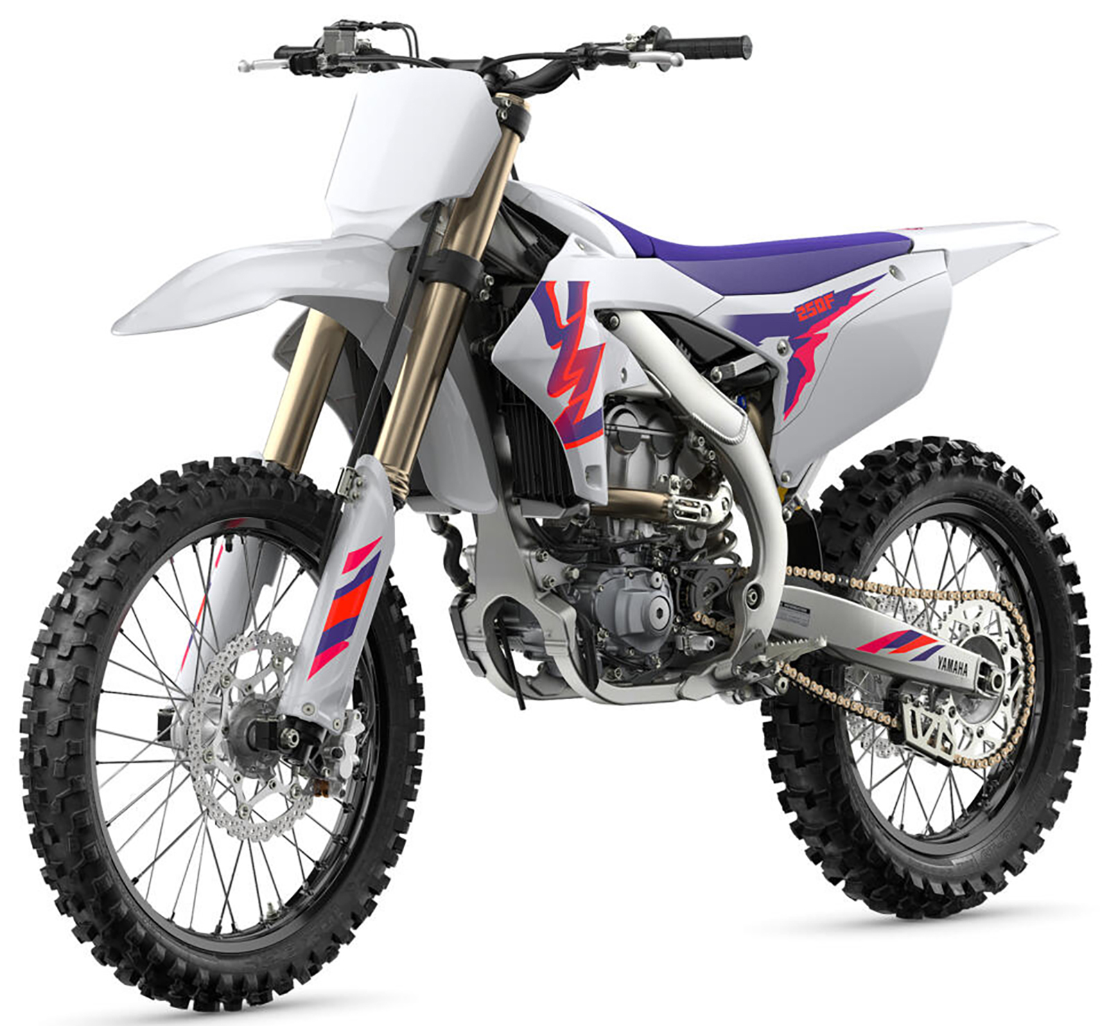 Et billede, der indeholder dæk, hjul, køretøj, Landkøretøj
Automatisk genereret beskrivelse