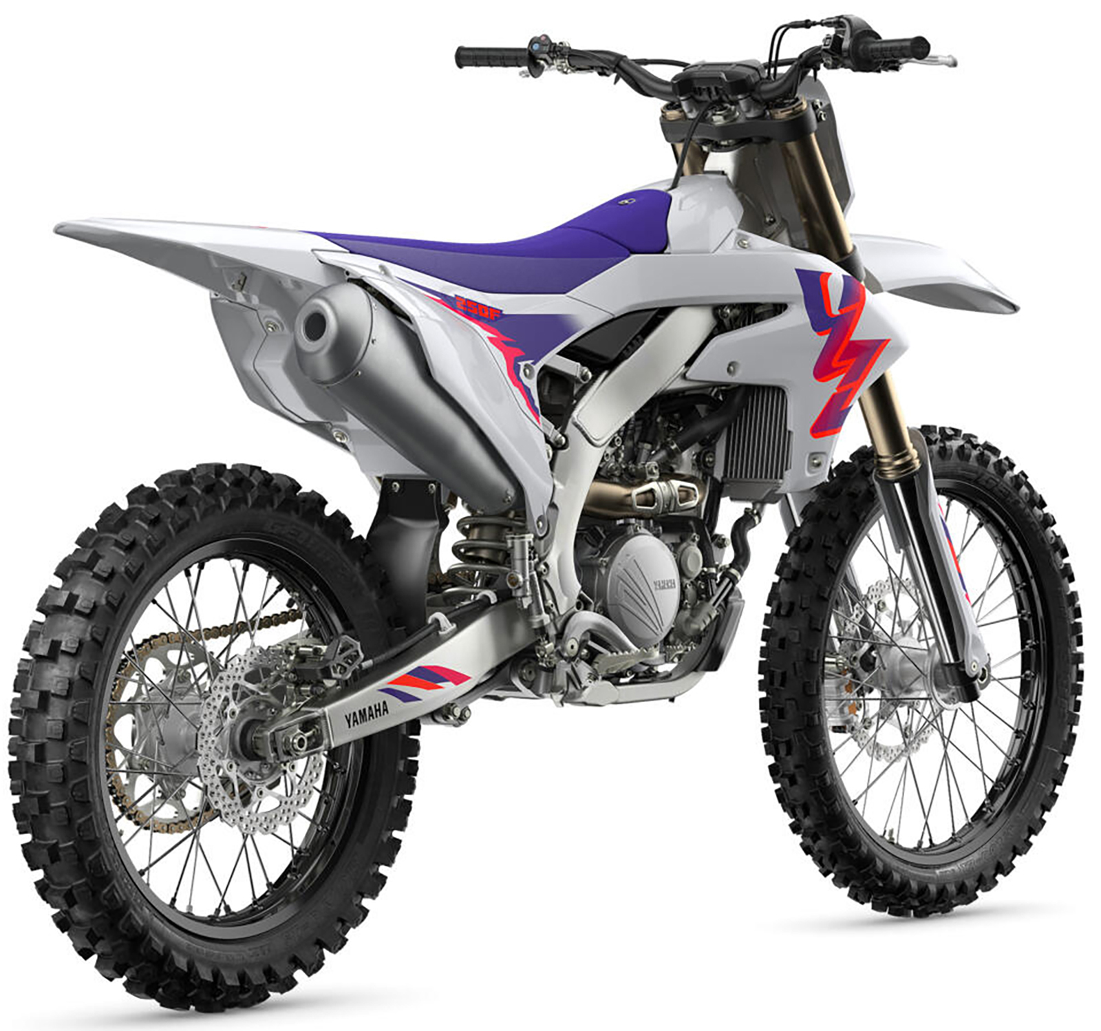 Et billede, der indeholder dæk, hjul, køretøj, motorcykel
Automatisk genereret beskrivelse