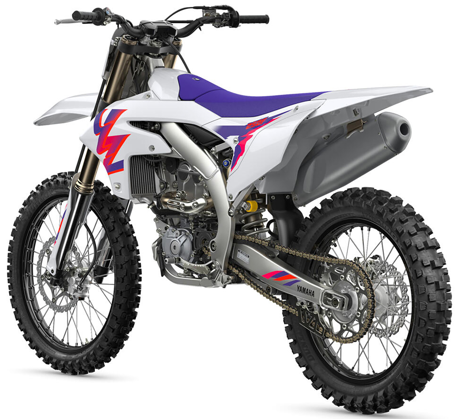 Et billede, der indeholder dæk, hjul, køretøj, Landkøretøj
Automatisk genereret beskrivelse