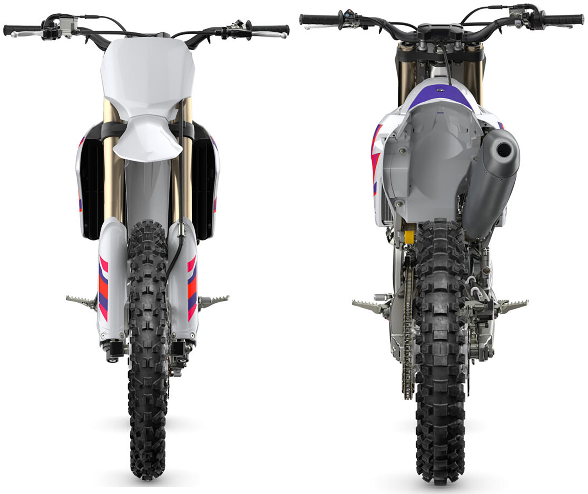 Et billede, der indeholder dæk, hjul, køretøj, Bildel
Automatisk genereret beskrivelse