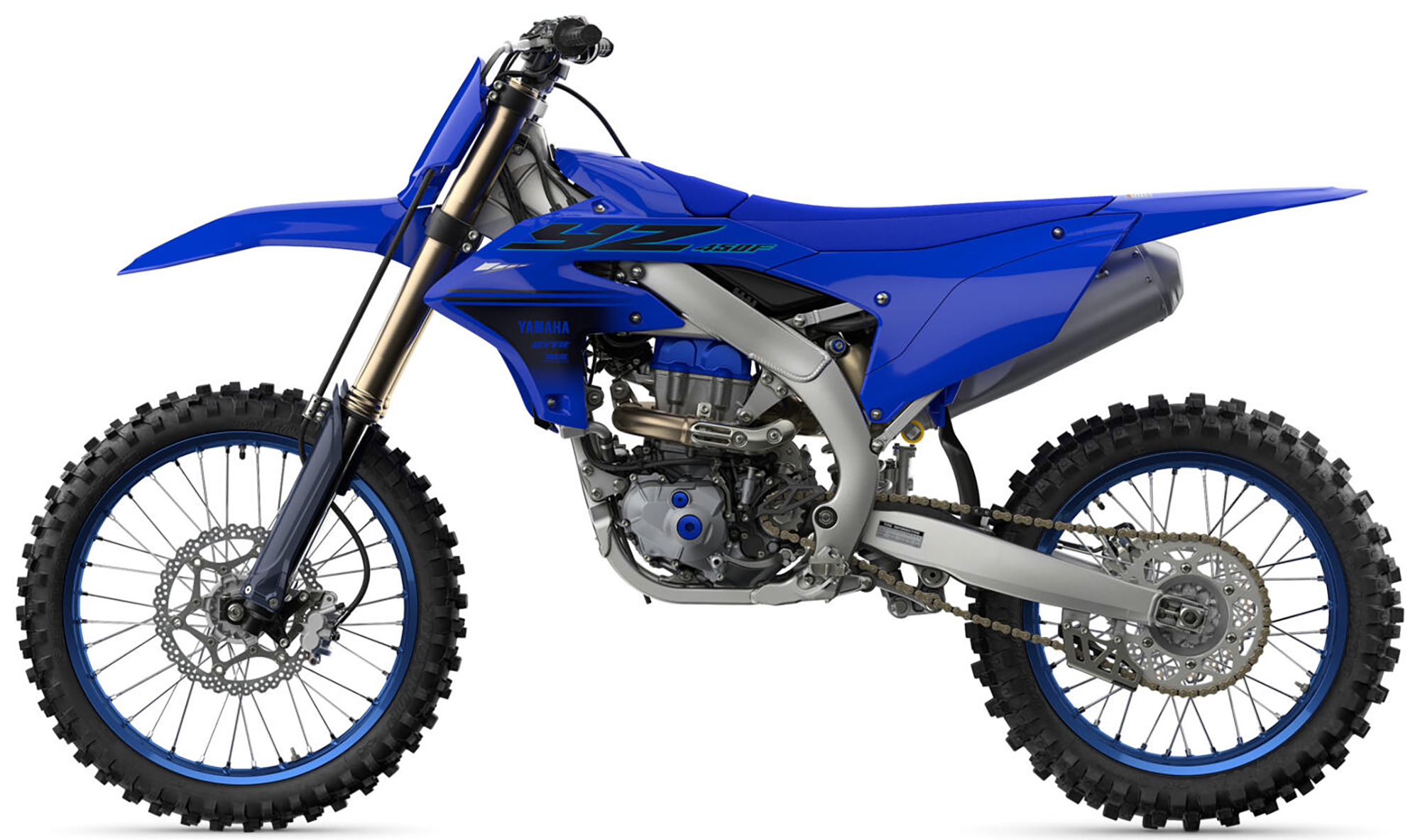 Et billede, der indeholder hjul, dæk, køretøj, Bildel
Automatisk genereret beskrivelse