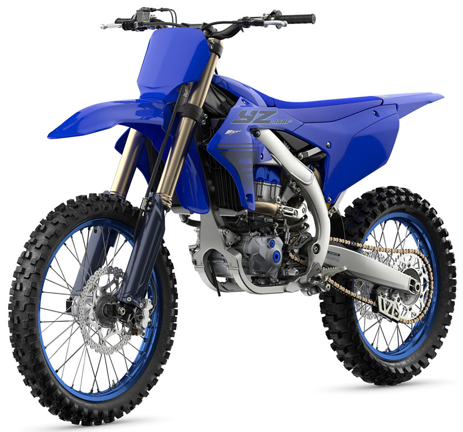 Et billede, der indeholder dæk, hjul, køretøj, Landkøretøj
Automatisk genereret beskrivelse