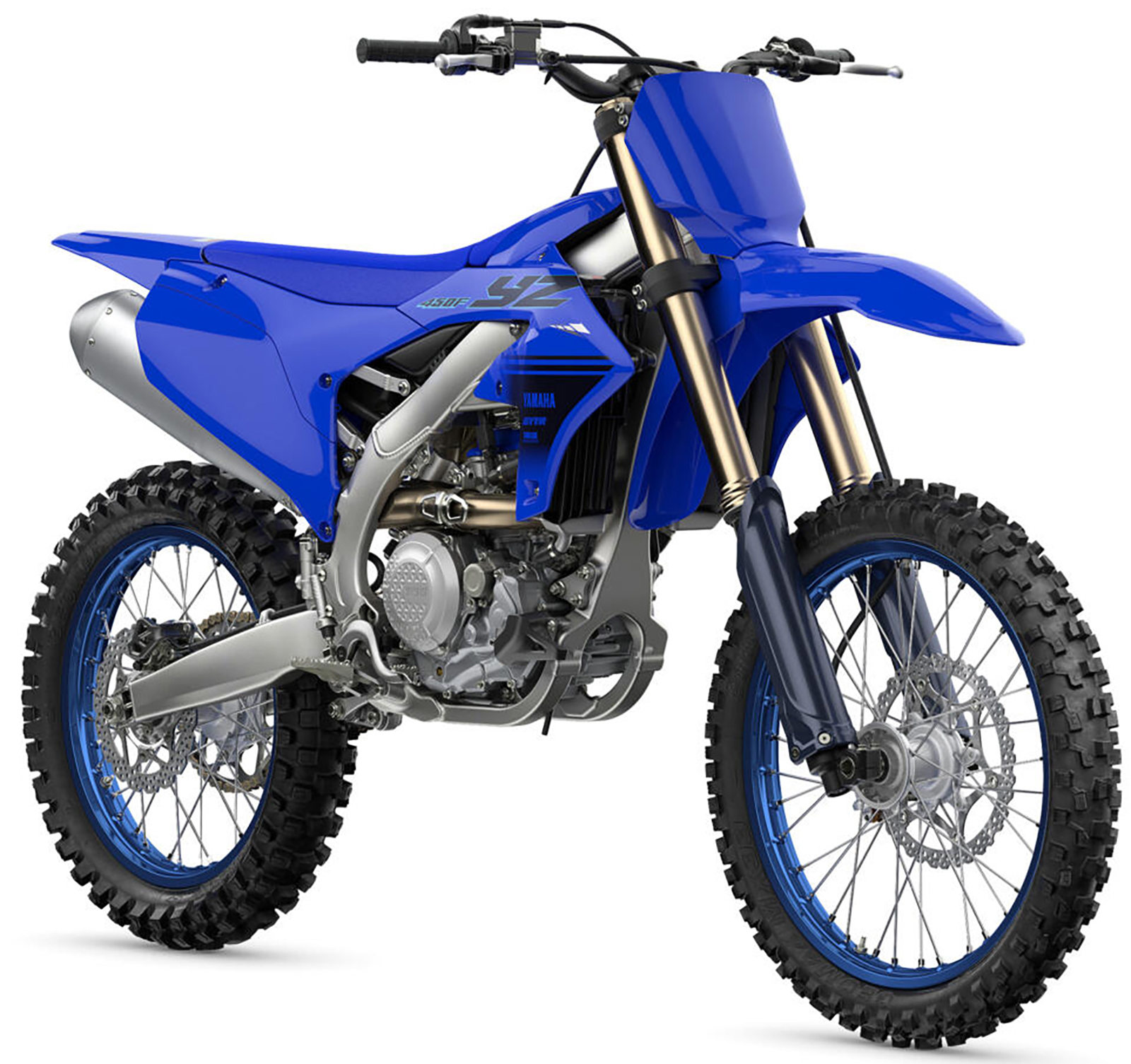 Et billede, der indeholder dæk, hjul, køretøj, Landkøretøj
Automatisk genereret beskrivelse