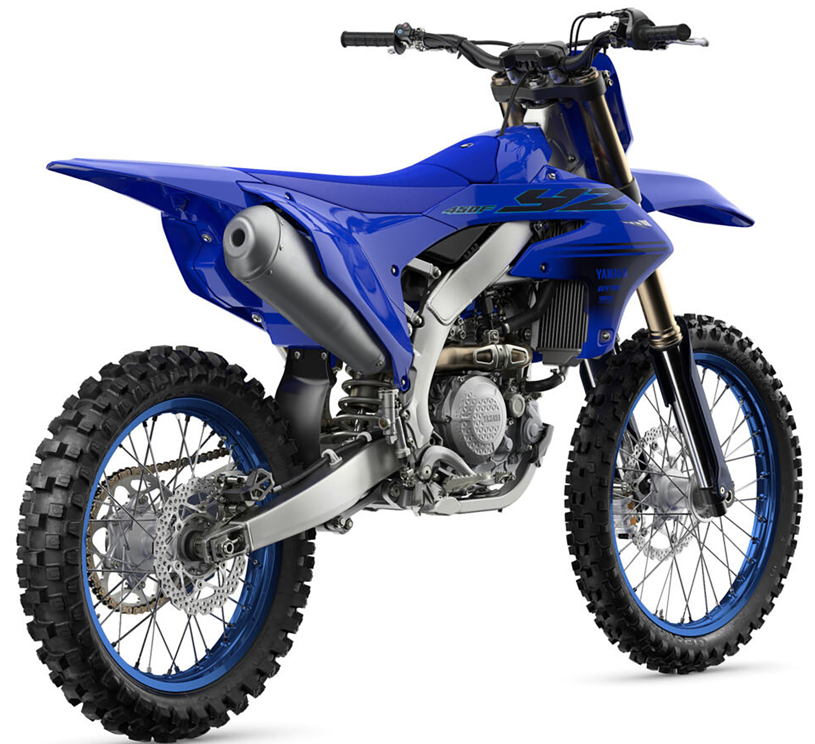 Et billede, der indeholder dæk, hjul, køretøj, Landkøretøj
Automatisk genereret beskrivelse