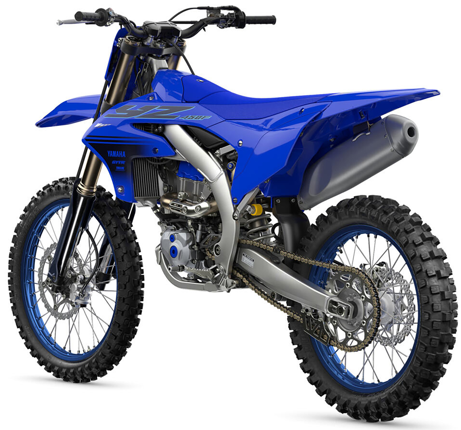 Et billede, der indeholder dæk, hjul, køretøj, Landkøretøj
Automatisk genereret beskrivelse