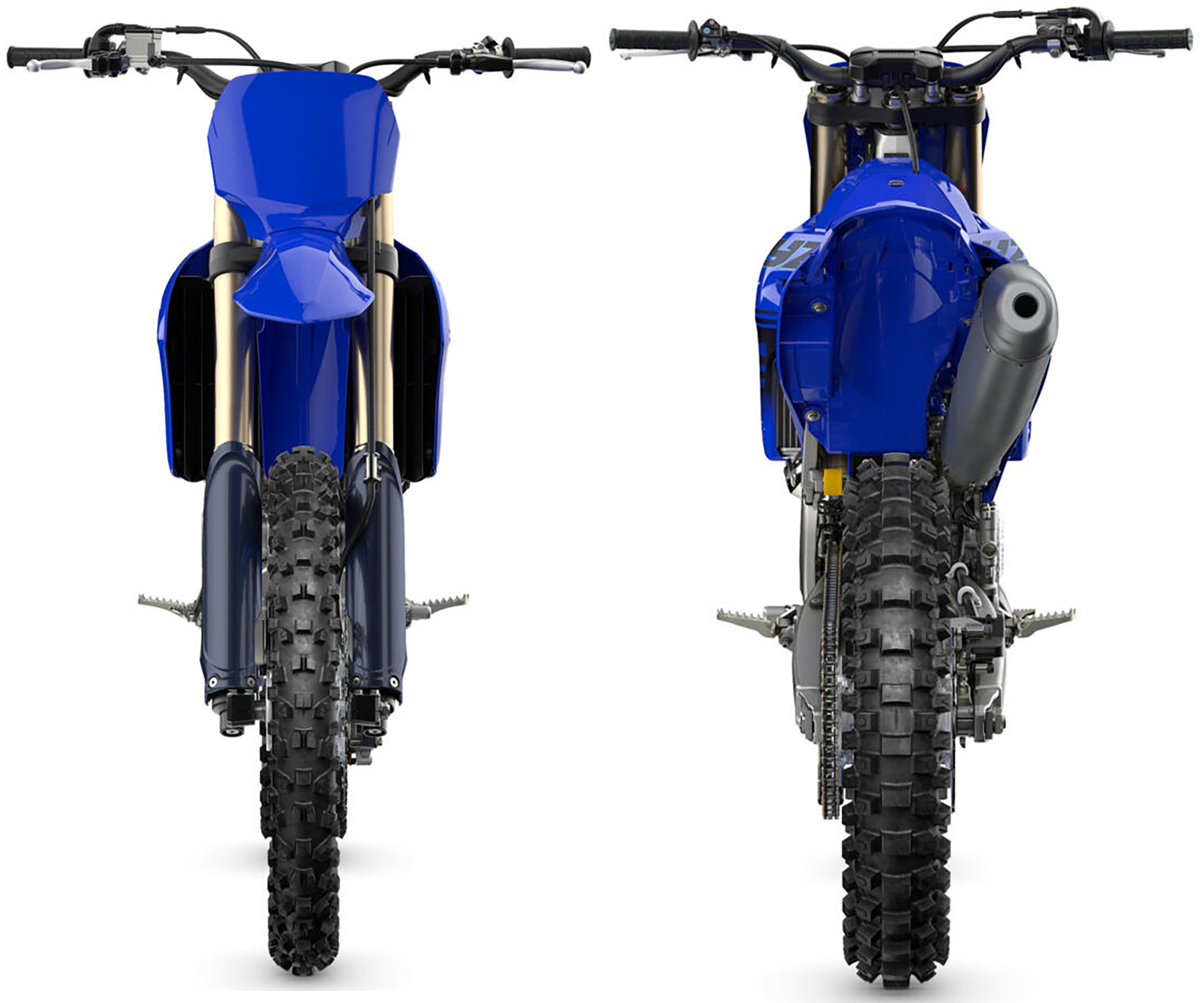 Et billede, der indeholder dæk, hjul, køretøj, Bildel
Automatisk genereret beskrivelse