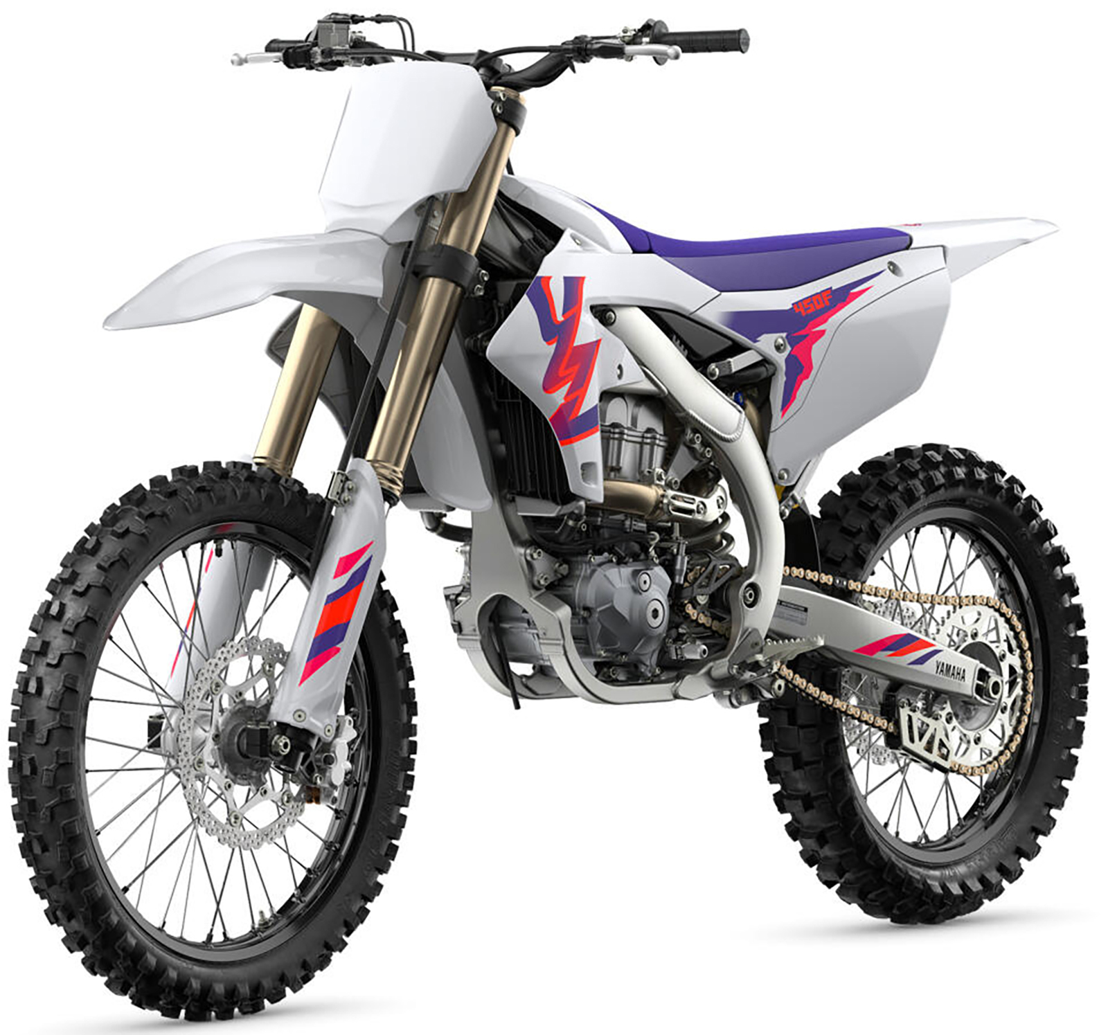 Et billede, der indeholder dæk, hjul, køretøj, Landkøretøj
Automatisk genereret beskrivelse