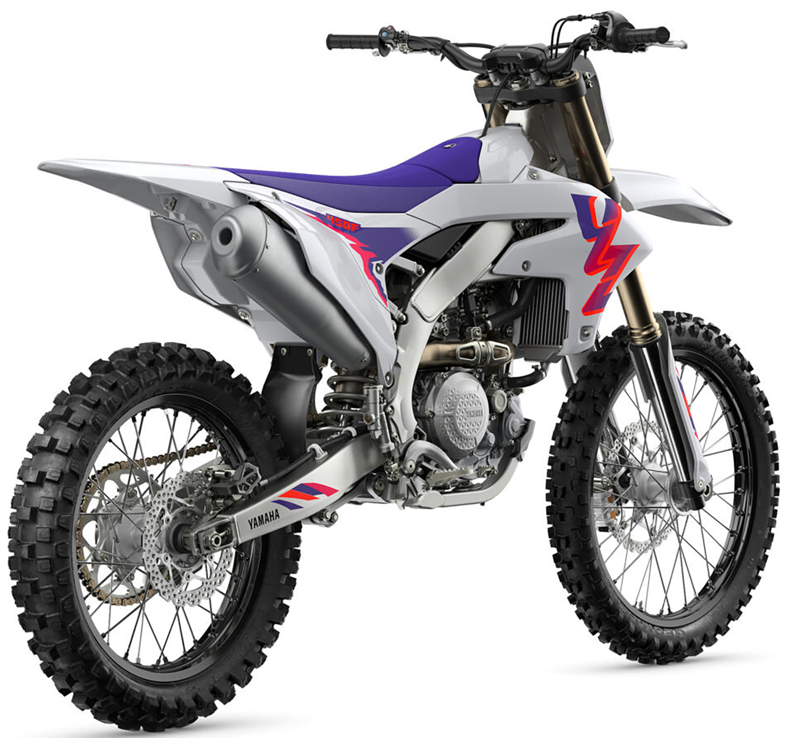 Et billede, der indeholder dæk, hjul, køretøj, Landkøretøj
Automatisk genereret beskrivelse