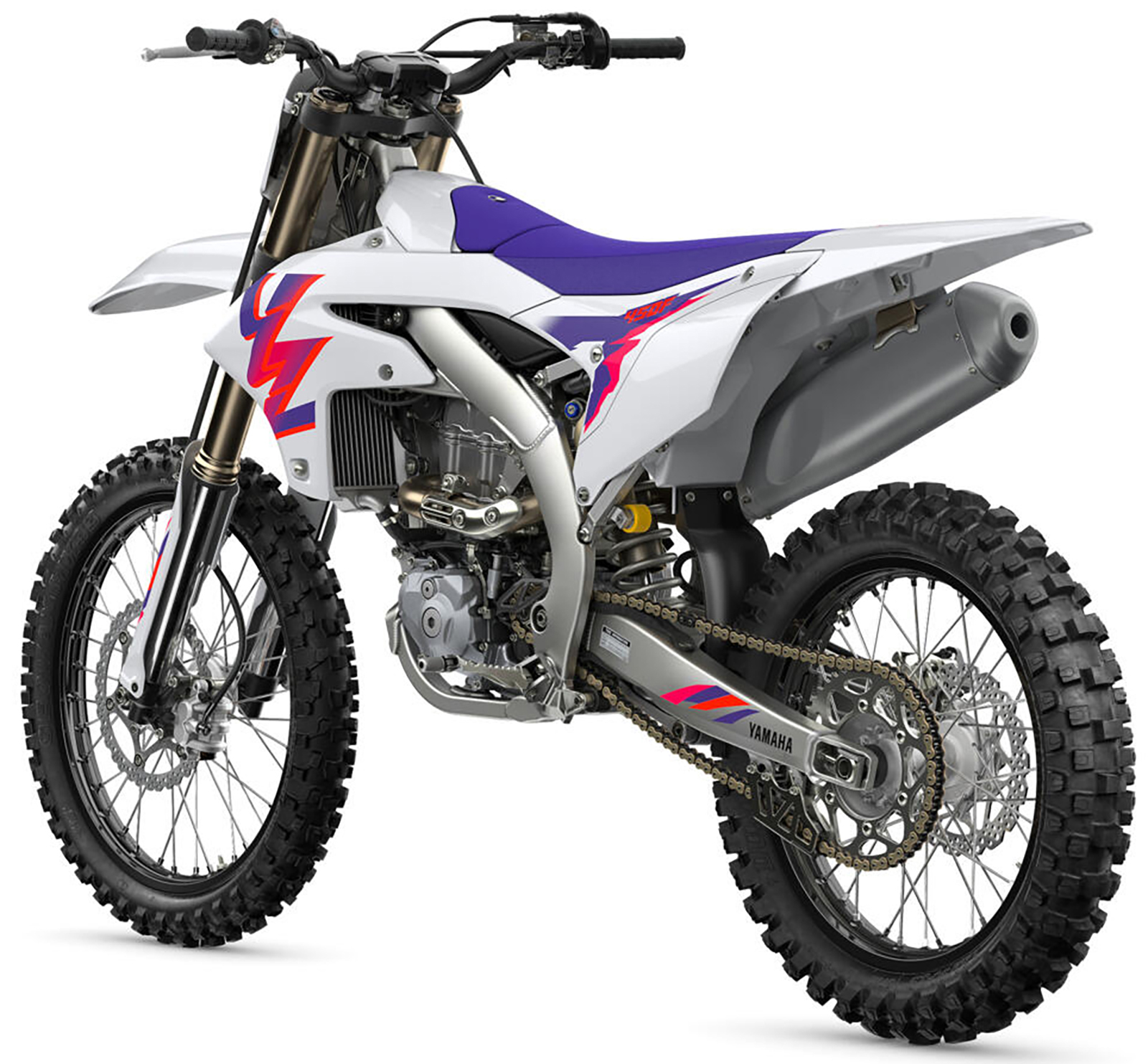 Et billede, der indeholder dæk, hjul, køretøj, Landkøretøj
Automatisk genereret beskrivelse