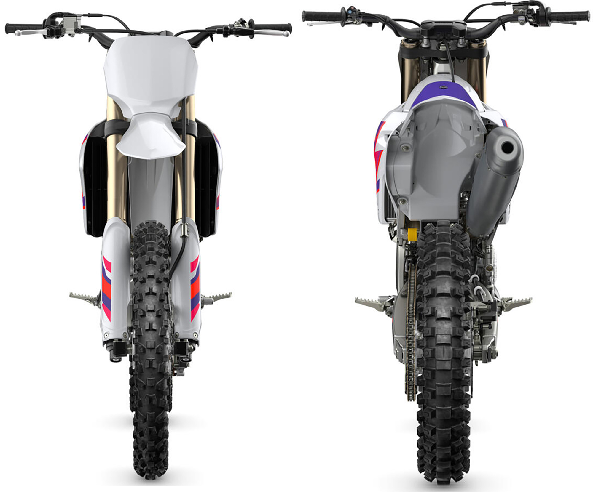 Et billede, der indeholder dæk, hjul, køretøj, Bildel
Automatisk genereret beskrivelse