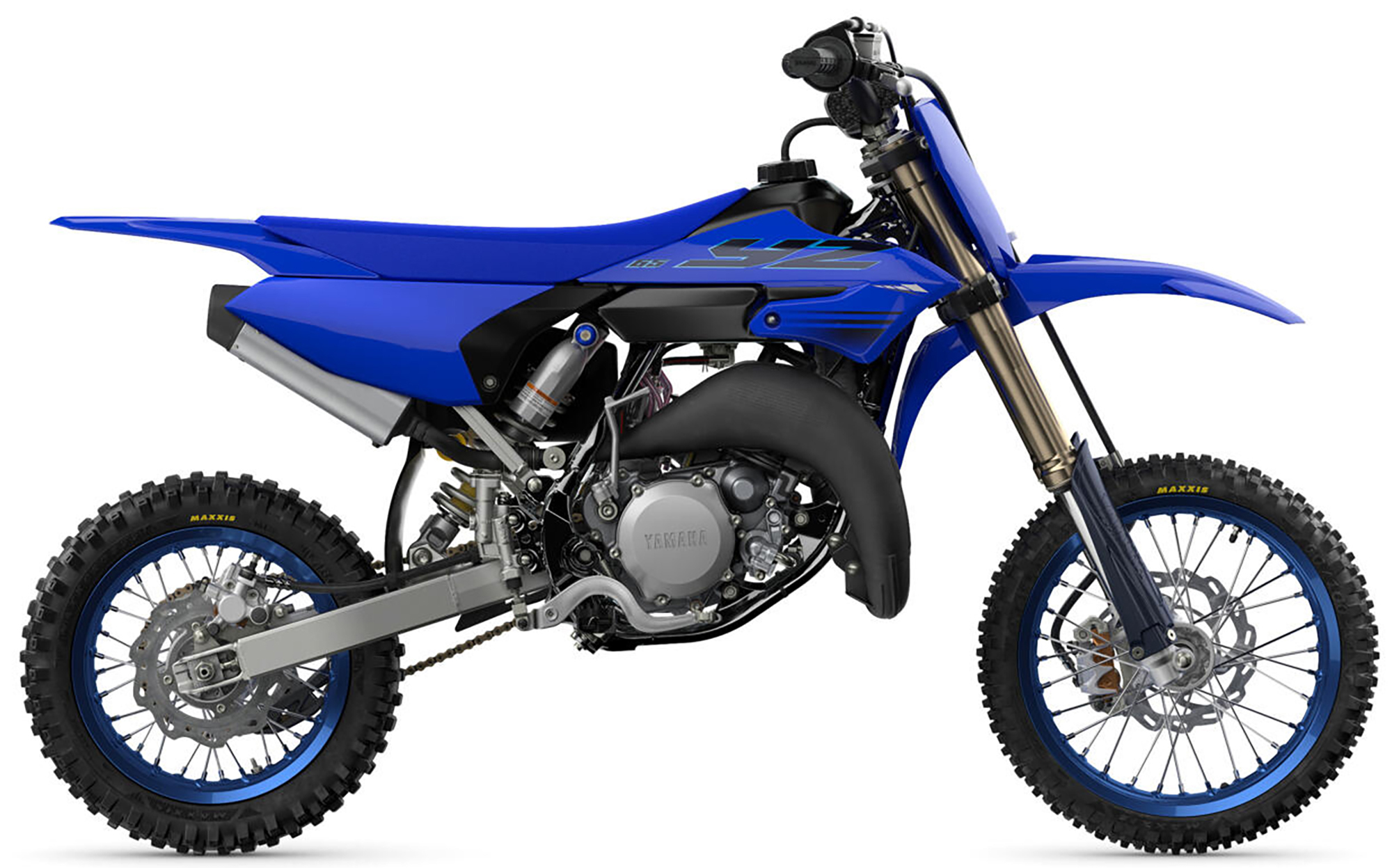 Et billede, der indeholder d�k, hjul, k�ret�j, motorcykel

Automatisk genereret beskrivelse