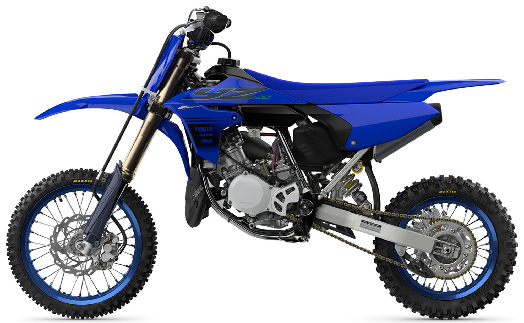 Et billede, der indeholder d�k, hjul, k�ret�j, Bildel

Automatisk genereret beskrivelse