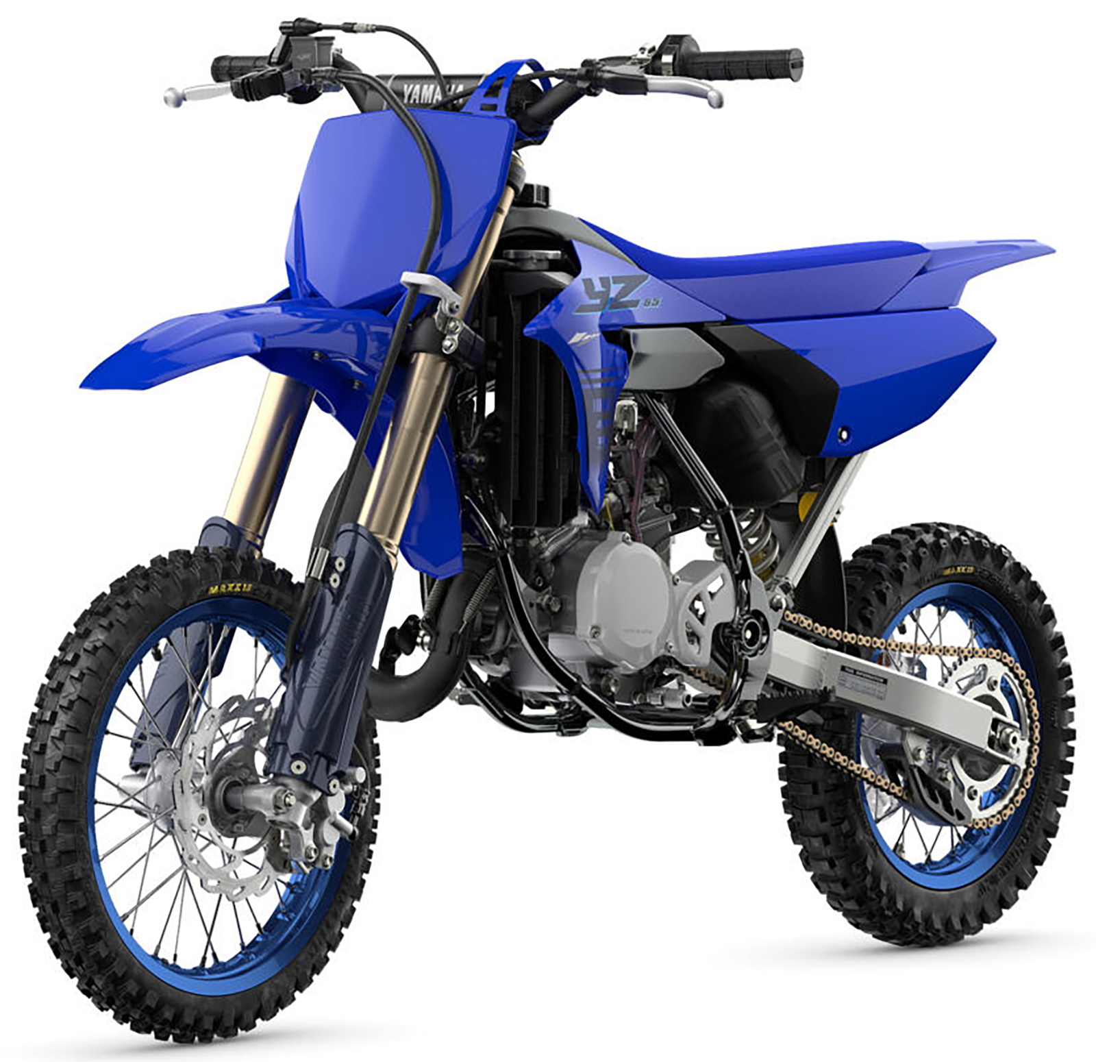 Et billede, der indeholder d�k, hjul, k�ret�j, Landk�ret�j

Automatisk genereret beskrivelse