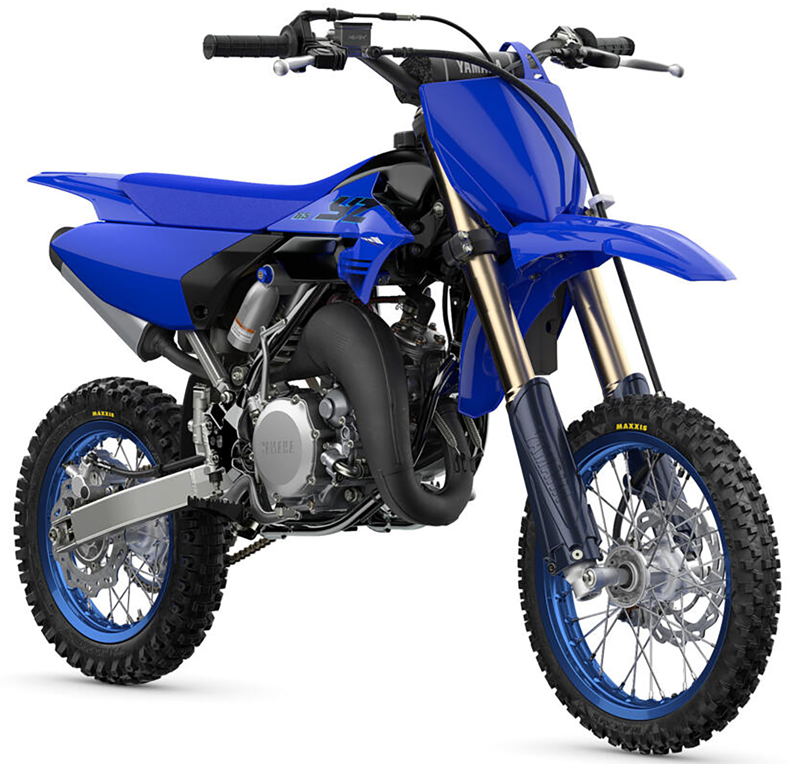 Et billede, der indeholder d�k, hjul, k�ret�j, Landk�ret�j

Automatisk genereret beskrivelse