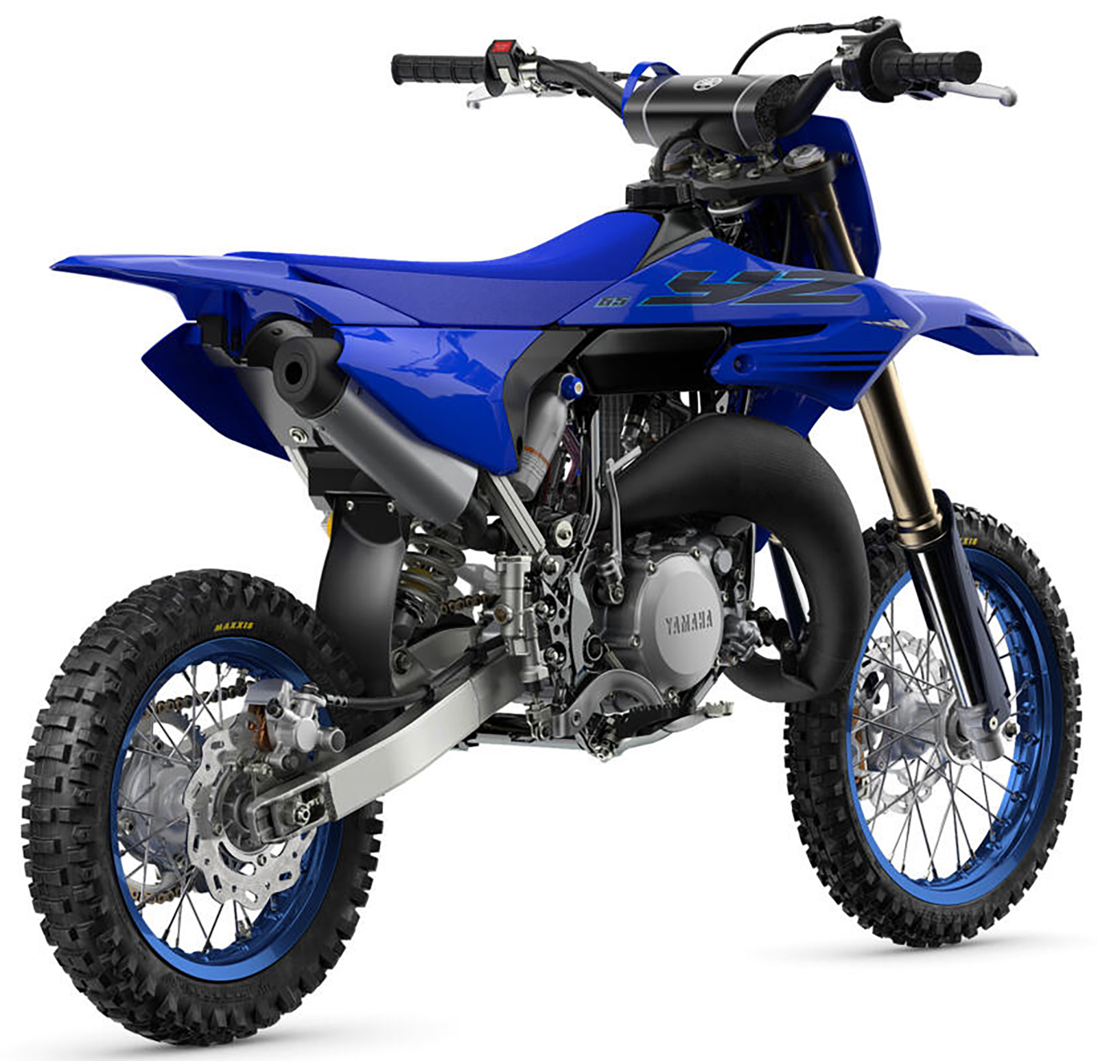 Et billede, der indeholder d�k, hjul, k�ret�j, Landk�ret�j

Automatisk genereret beskrivelse