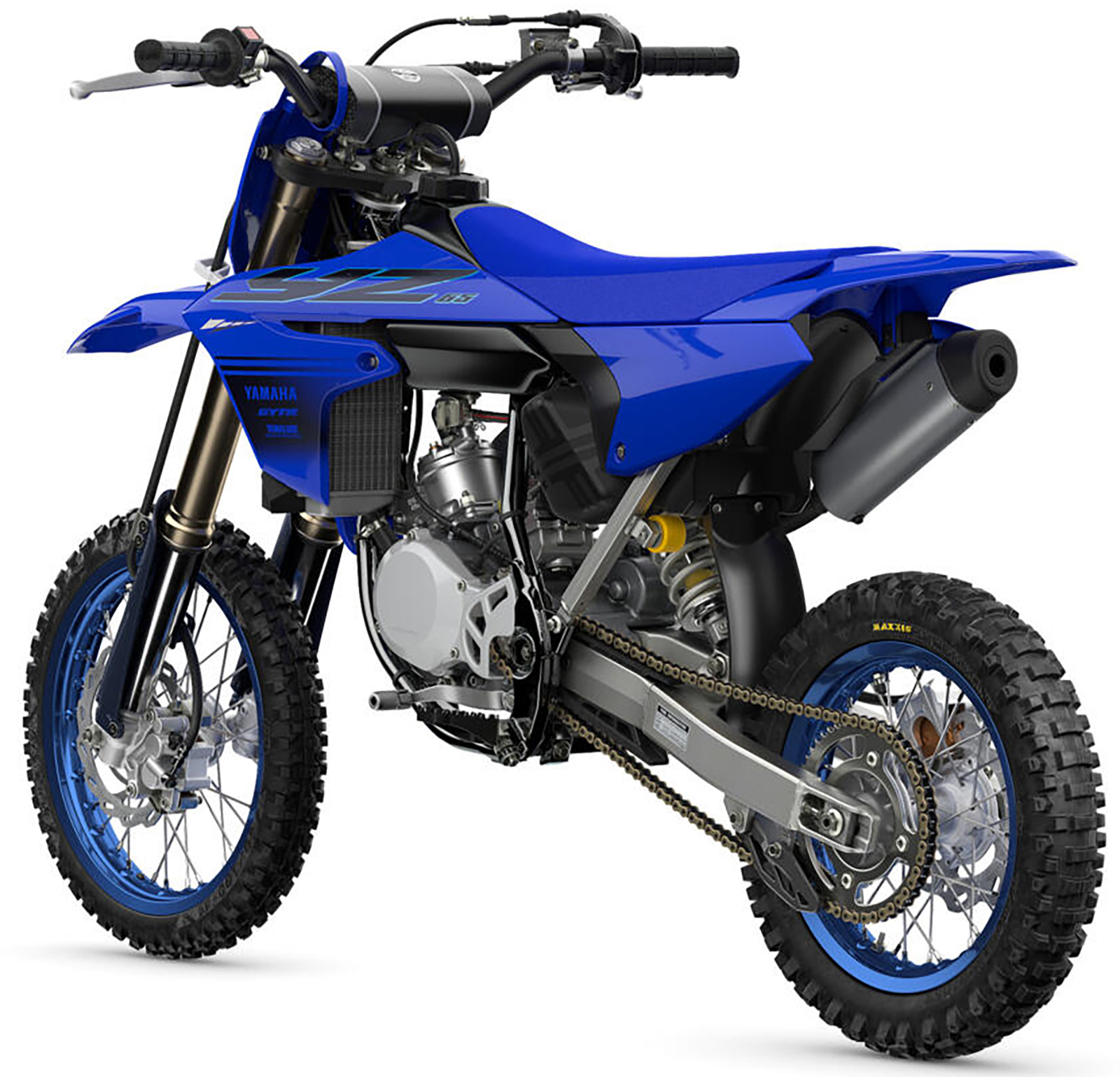 Et billede, der indeholder d�k, hjul, k�ret�j, Landk�ret�j

Automatisk genereret beskrivelse