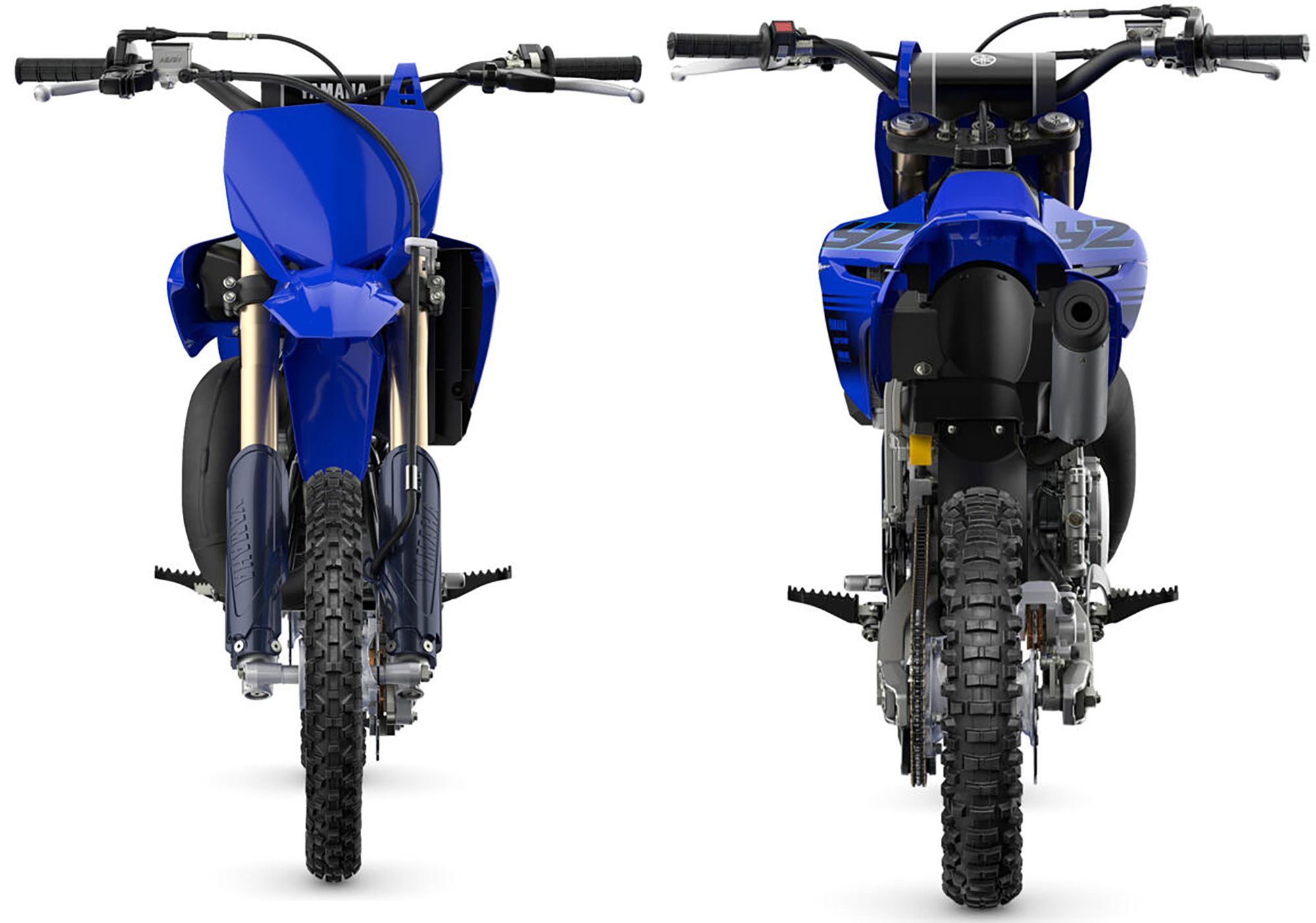 Et billede, der indeholder d�k, hjul, k�ret�j, Landk�ret�j

Automatisk genereret beskrivelse