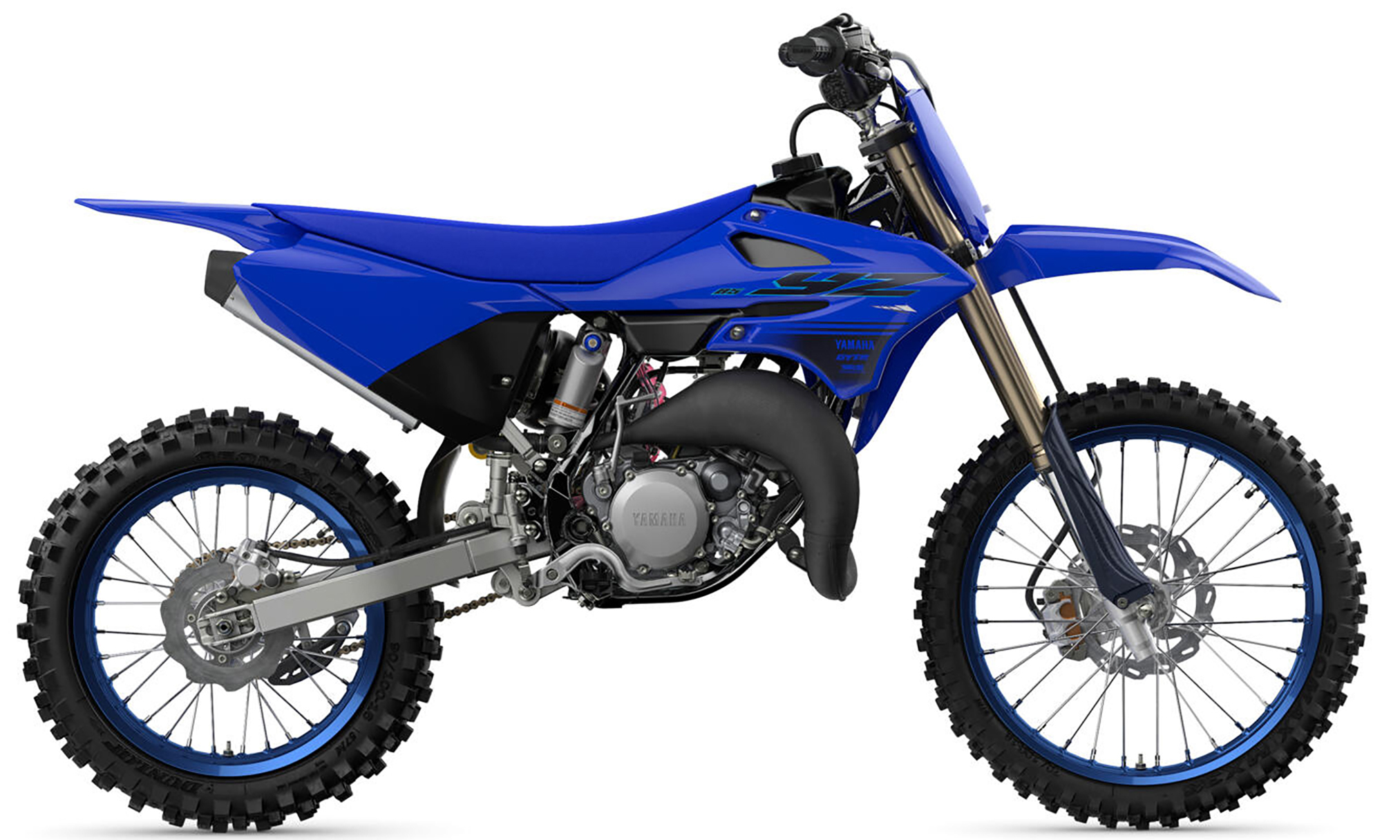 Et billede, der indeholder dæk, hjul, køretøj, Landkøretøj
Automatisk genereret beskrivelse