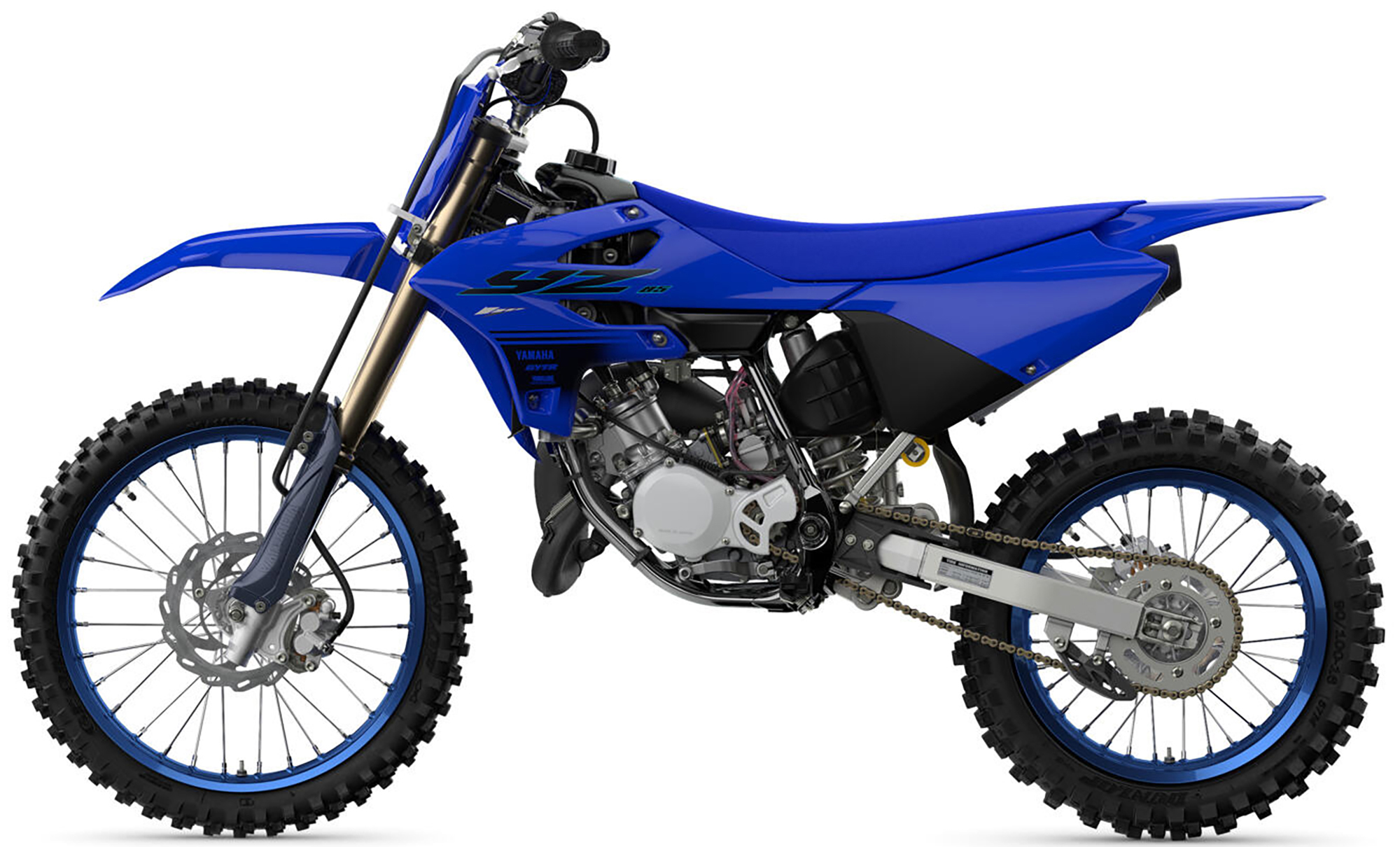 Et billede, der indeholder dæk, hjul, køretøj, Landkøretøj
Automatisk genereret beskrivelse