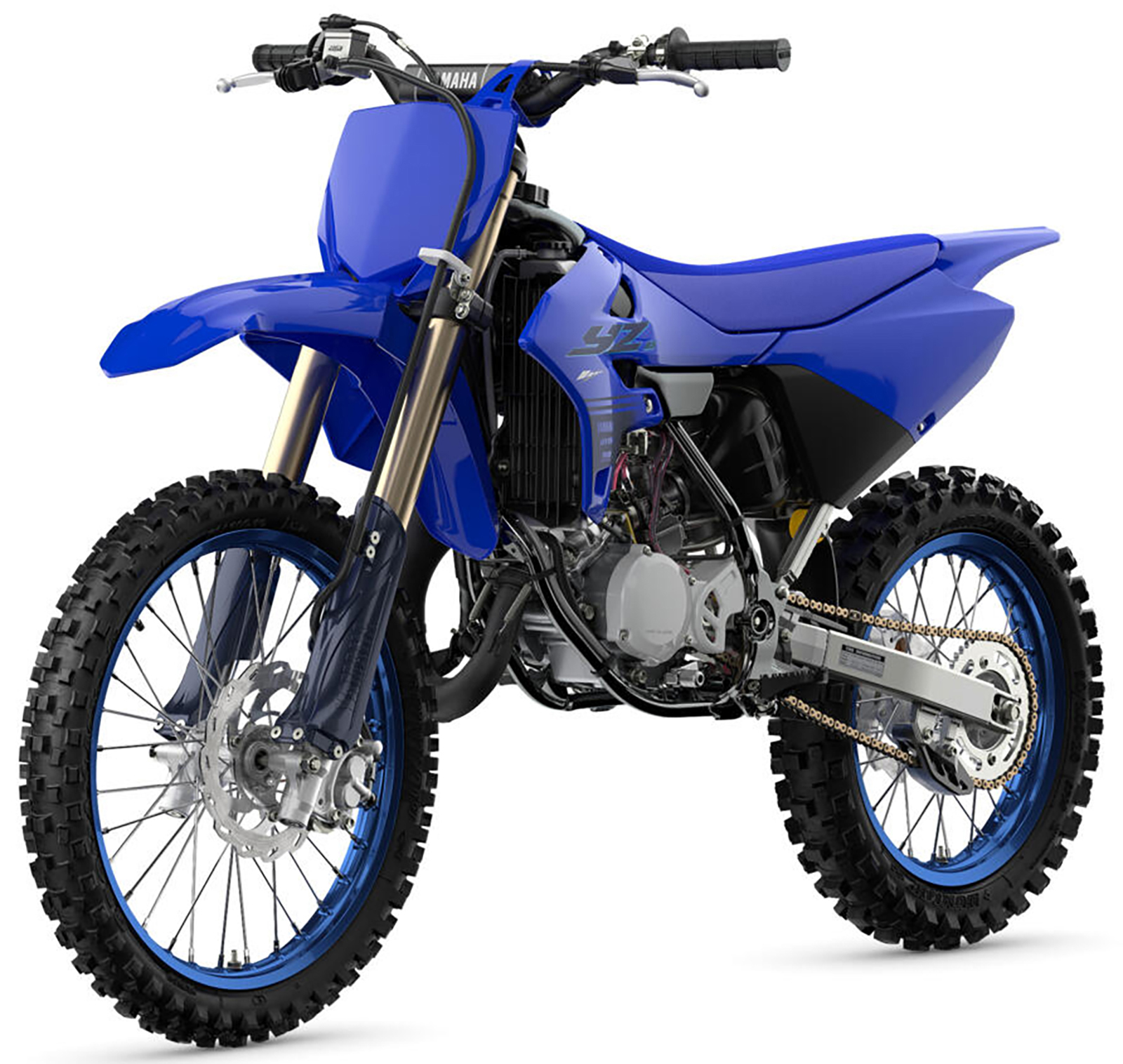 Et billede, der indeholder dæk, hjul, køretøj, Landkøretøj
Automatisk genereret beskrivelse