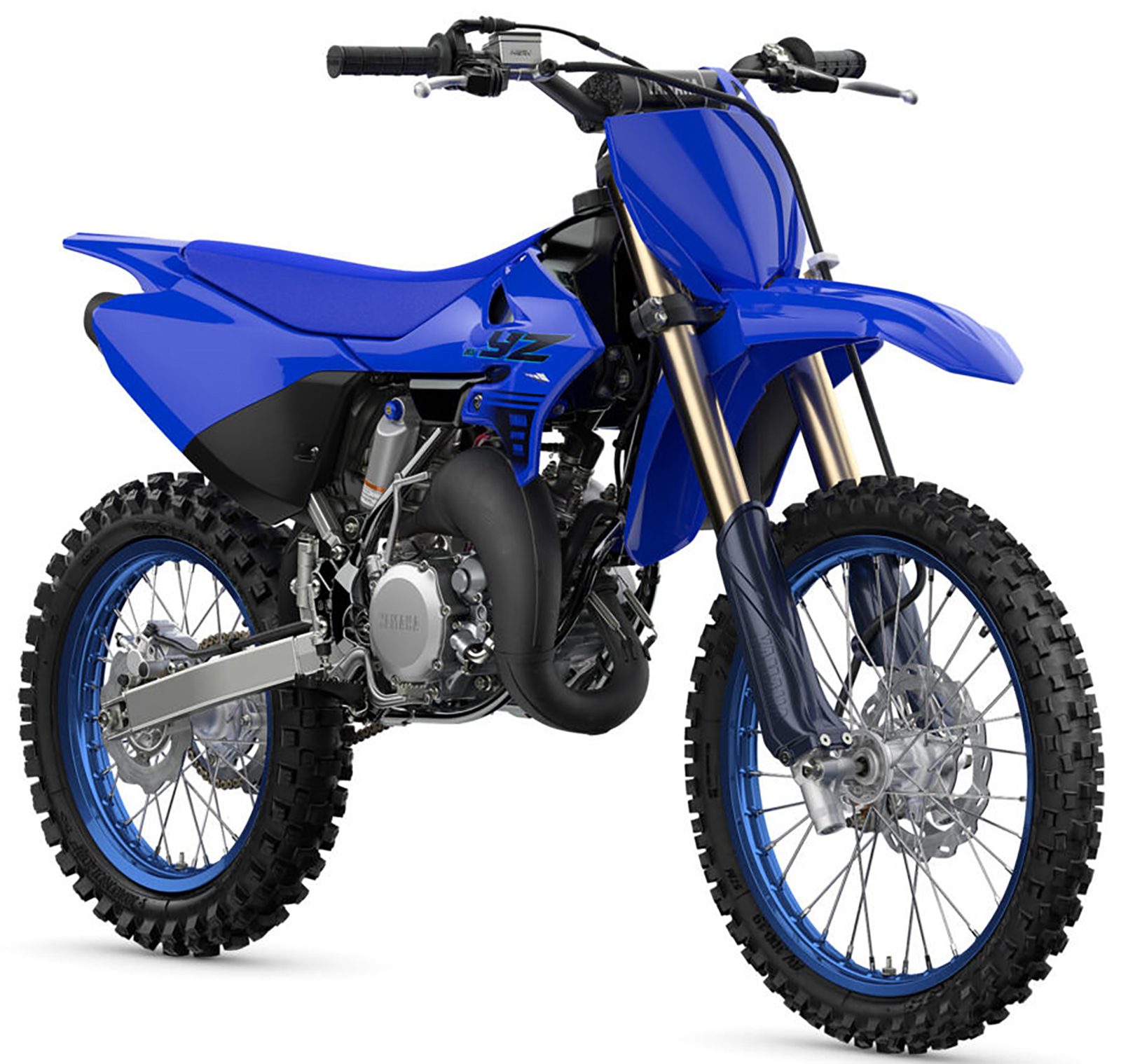 Et billede, der indeholder dæk, hjul, køretøj, Landkøretøj
Automatisk genereret beskrivelse