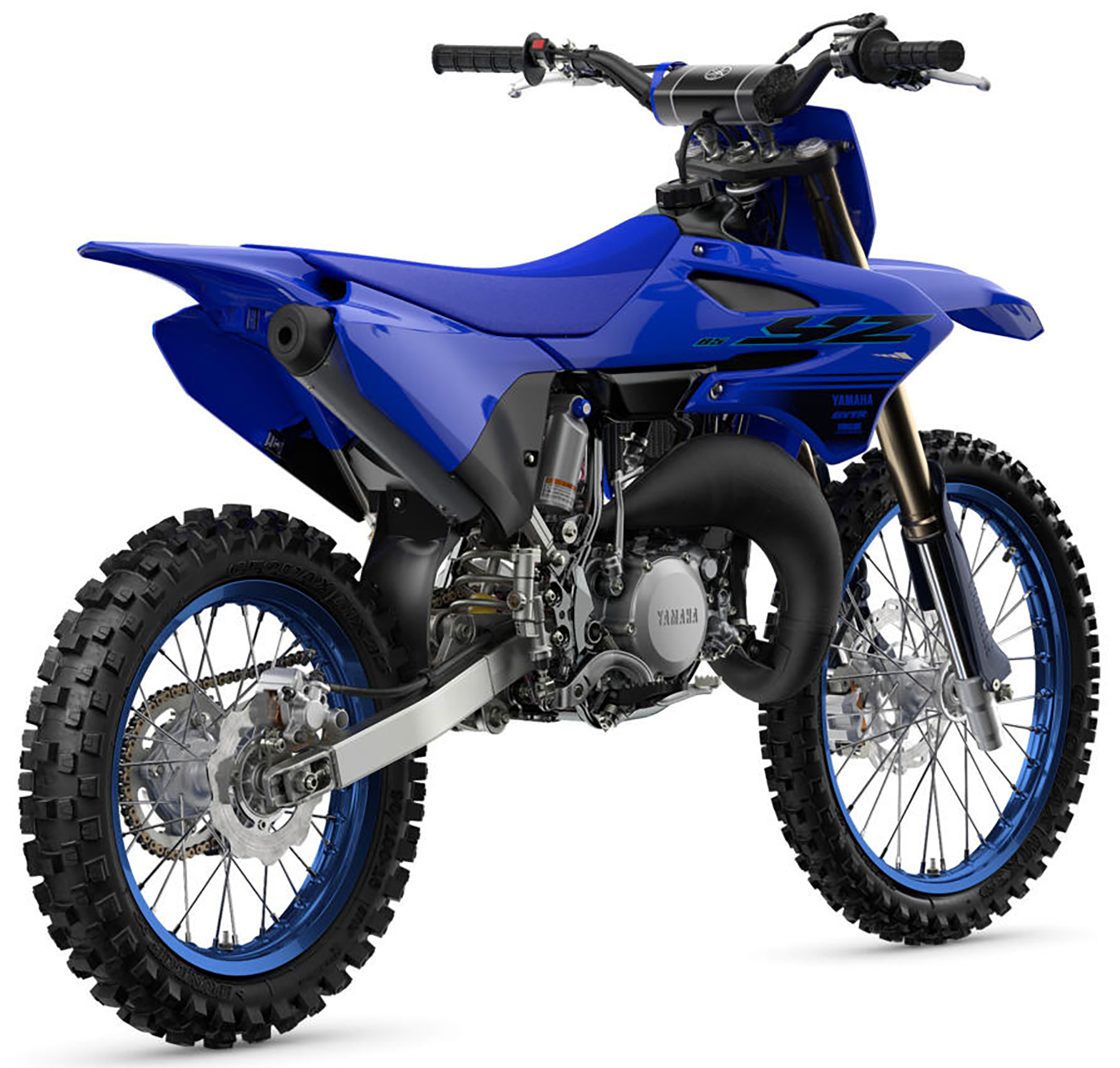 Et billede, der indeholder dæk, hjul, køretøj, Landkøretøj
Automatisk genereret beskrivelse