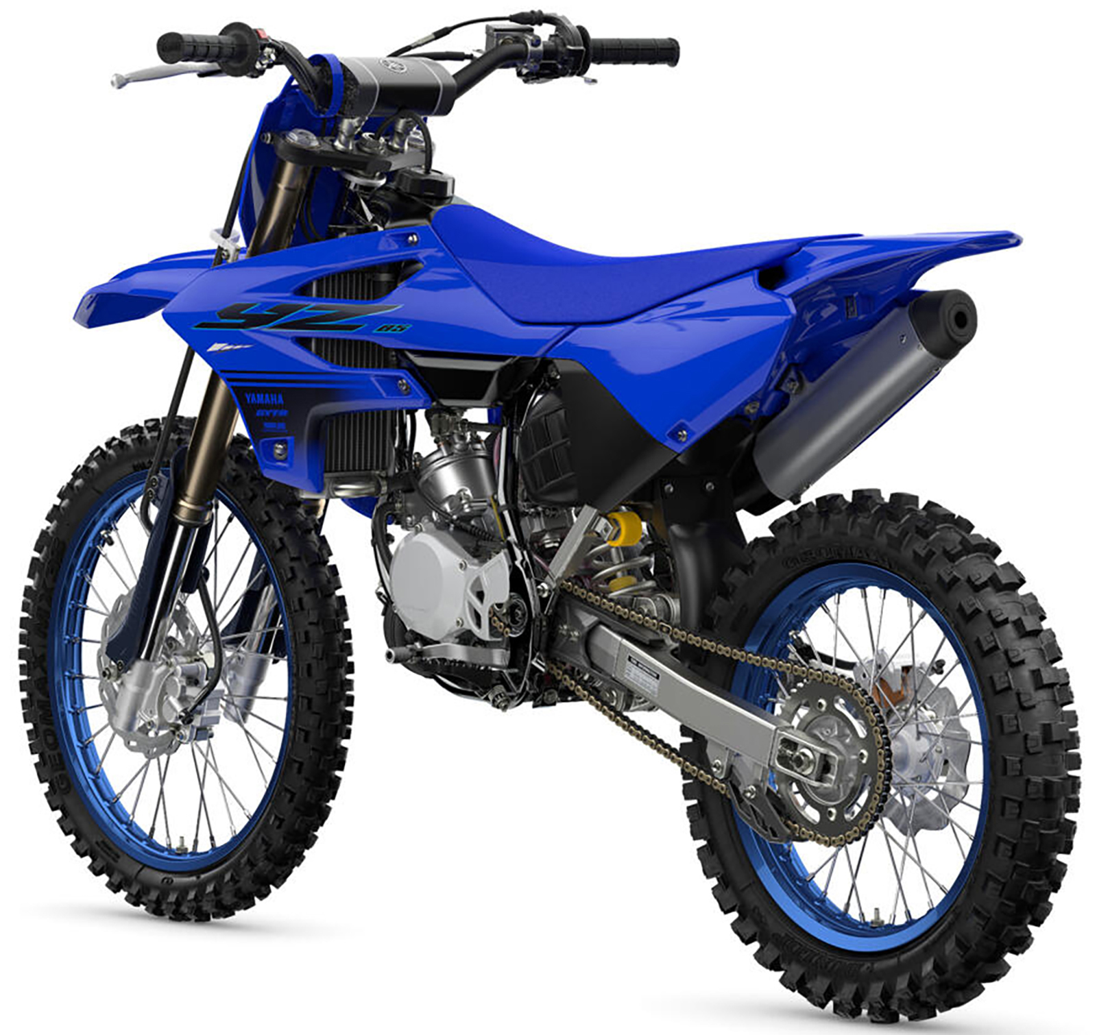 Et billede, der indeholder dæk, hjul, køretøj, Landkøretøj
Automatisk genereret beskrivelse