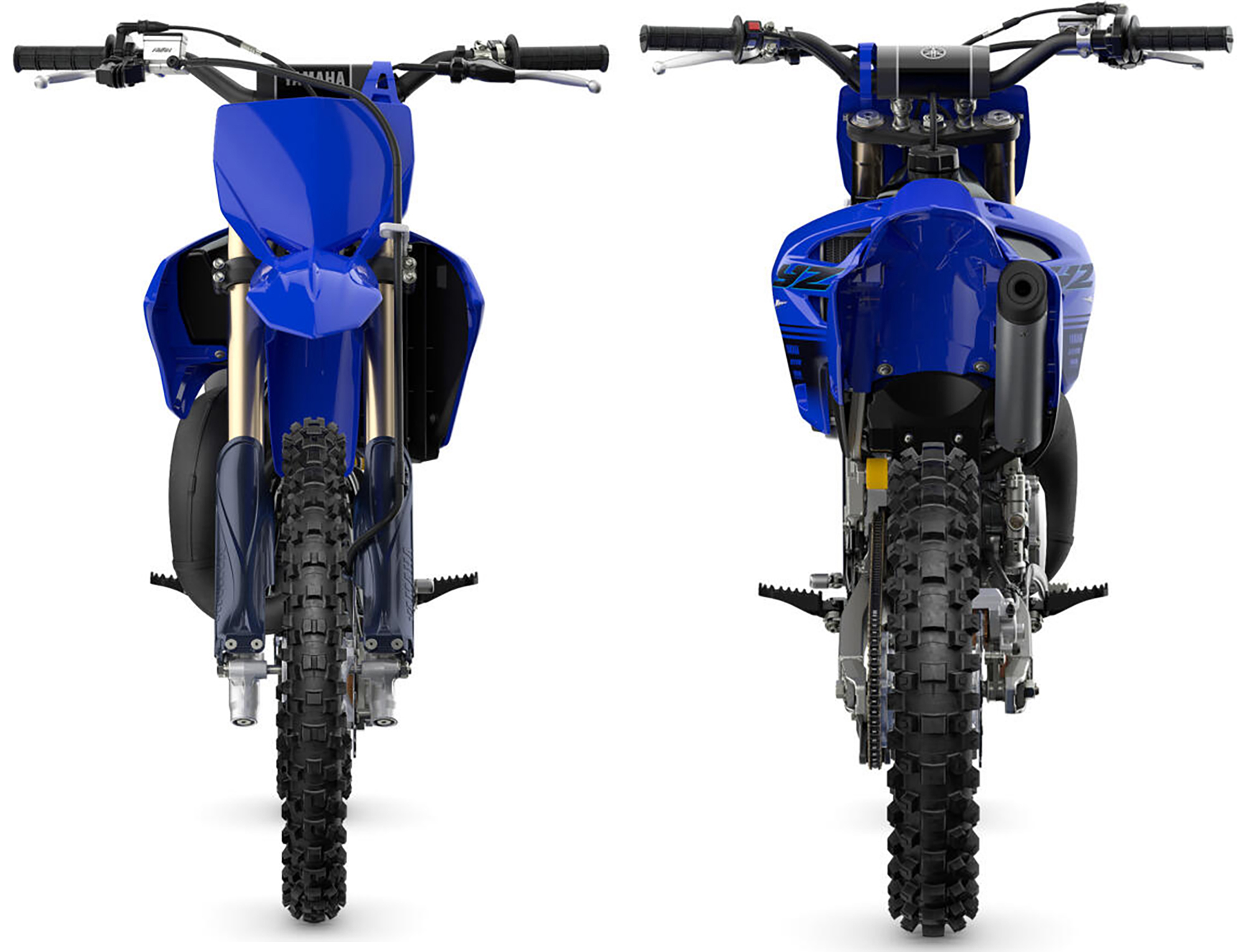 Et billede, der indeholder dæk, hjul, køretøj, Landkøretøj
Automatisk genereret beskrivelse