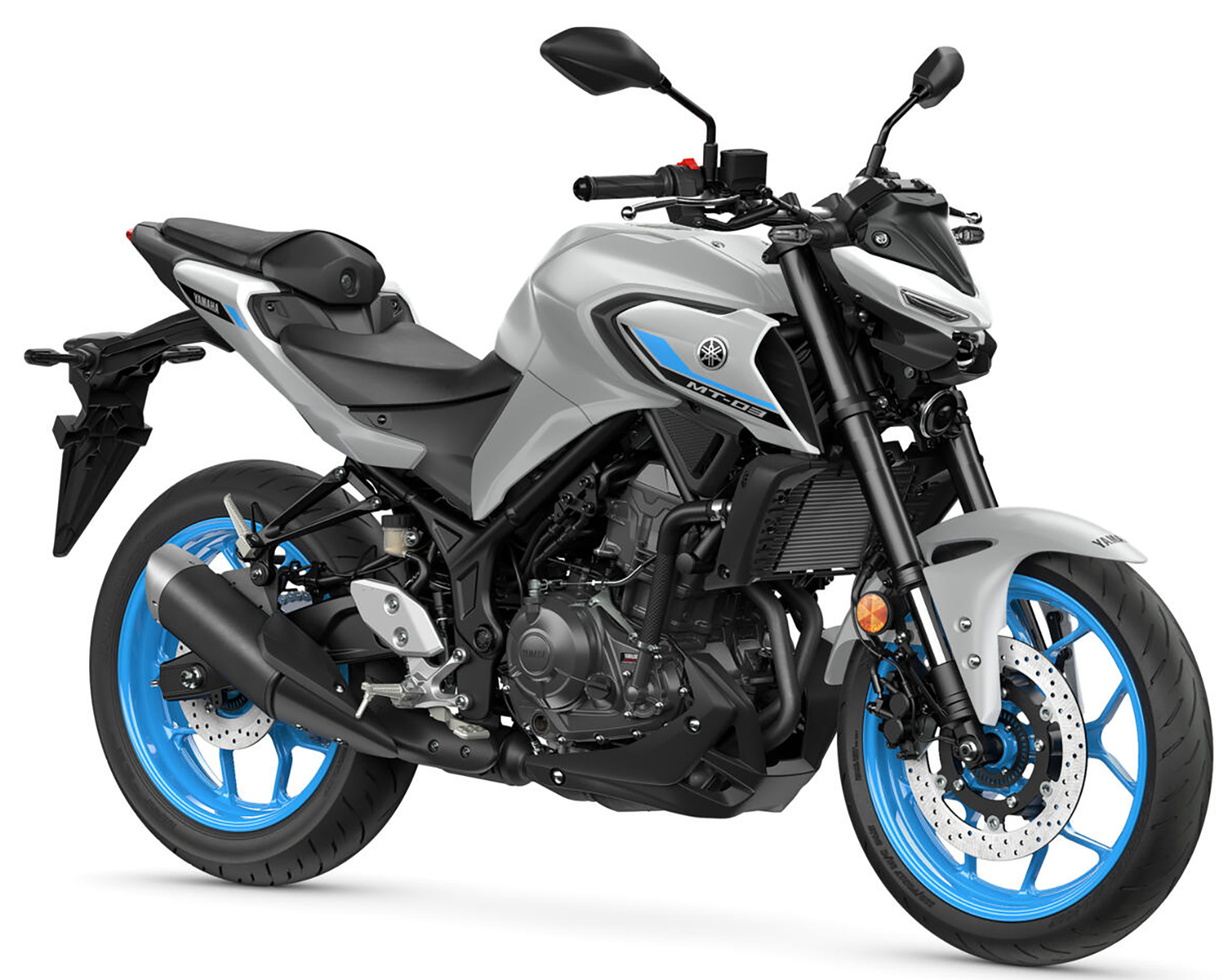 Et billede, der indeholder dæk, hjul, motorcykel, køretøj
Indhold genereret af kunstig intelligens kan være forkert.