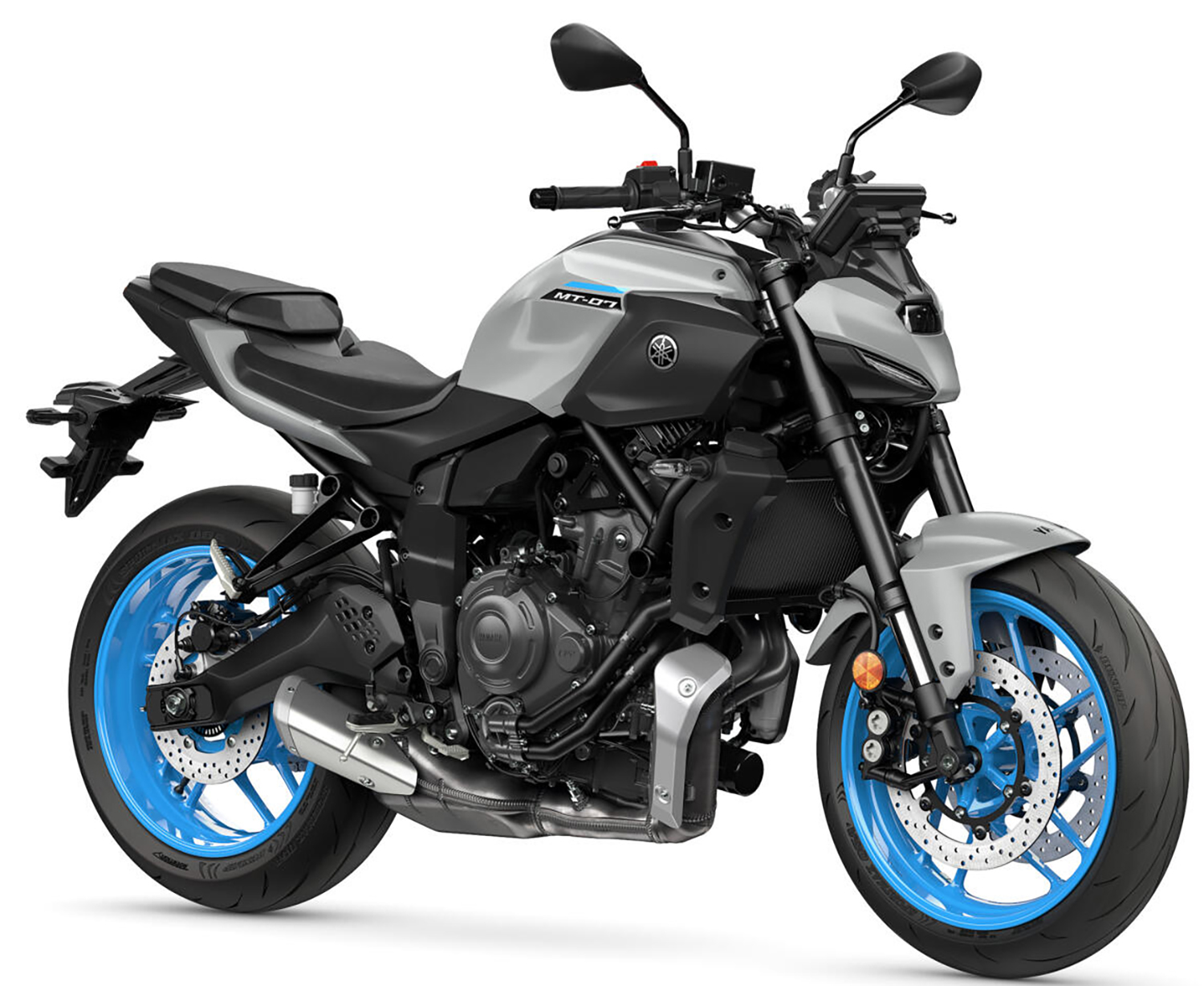 Et billede, der indeholder dæk, hjul, køretøj, motorcykel
Indhold genereret af kunstig intelligens kan være forkert.