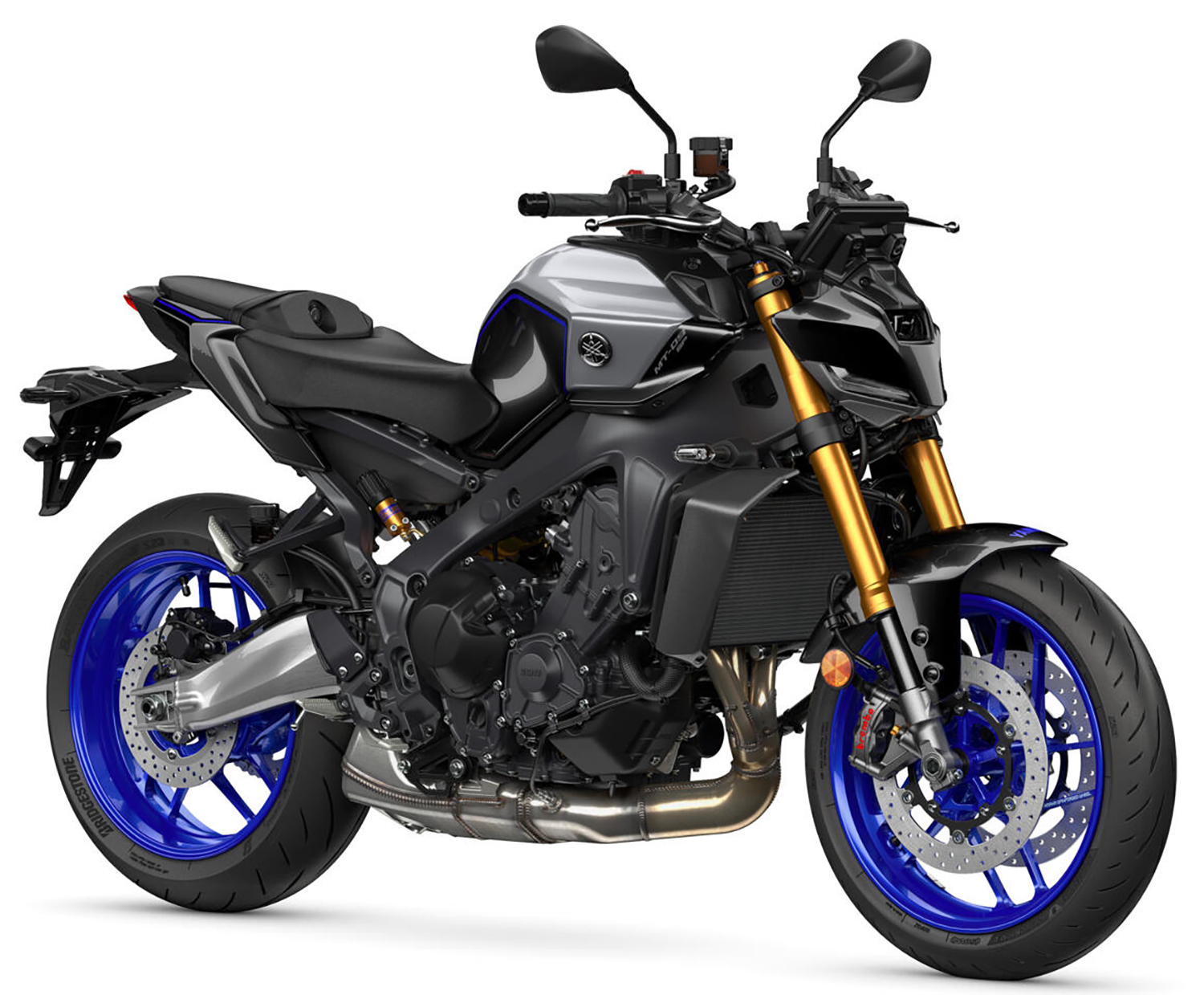 Et billede, der indeholder dæk, hjul, motorcykel, køretøj
Indhold genereret af kunstig intelligens kan være forkert.