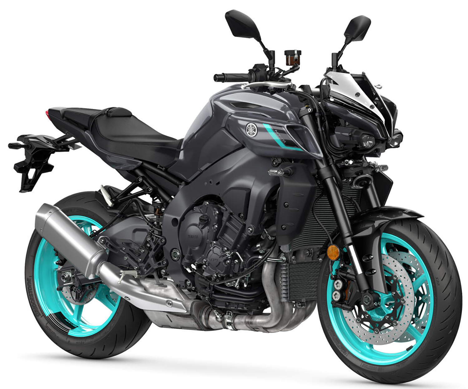 Et billede, der indeholder dæk, hjul, køretøj, motorcykel
Indhold genereret af kunstig intelligens kan være forkert.