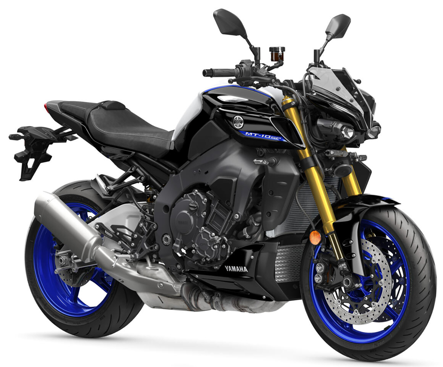 Et billede, der indeholder dæk, motorcykel, køretøj, hjul
Indhold genereret af kunstig intelligens kan være forkert.