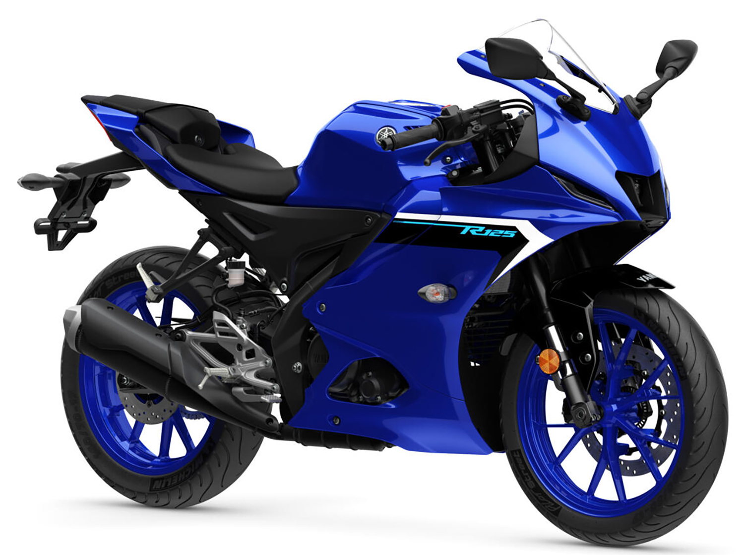 Et billede, der indeholder dæk, hjul, køretøj, Landkøretøj
Indhold genereret af kunstig intelligens kan være forkert.