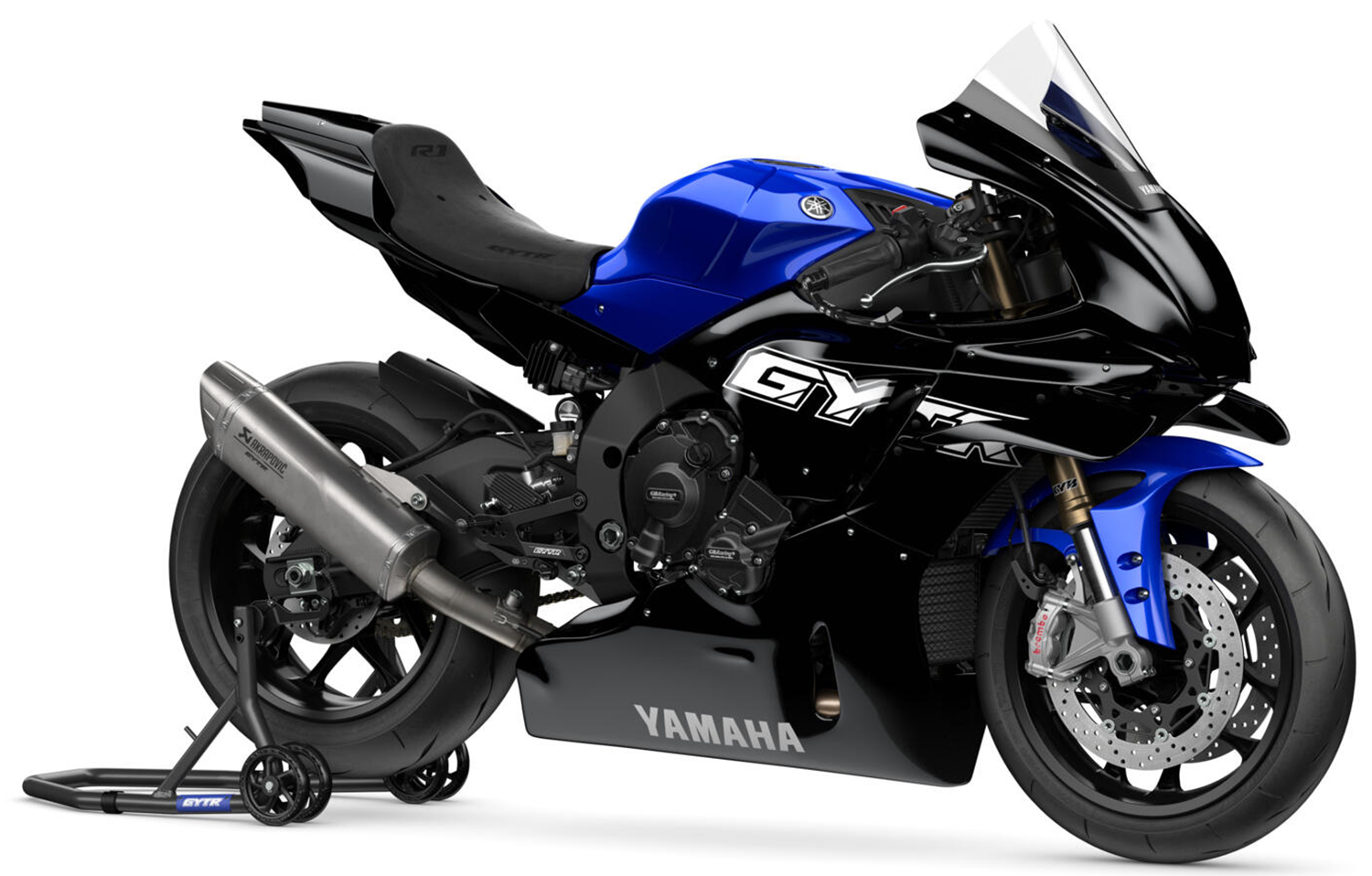 Et billede, der indeholder dæk, hjul, køretøj, motorcykel
Indhold genereret af kunstig intelligens kan være forkert.