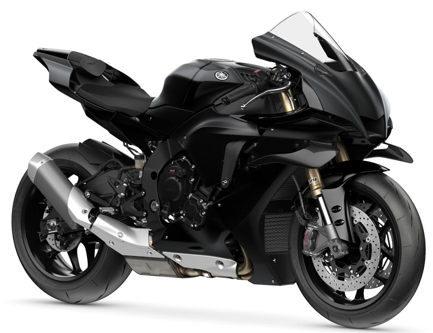 Et billede, der indeholder dæk, køretøj, hjul, Bildel
Indhold genereret af kunstig intelligens kan være forkert.