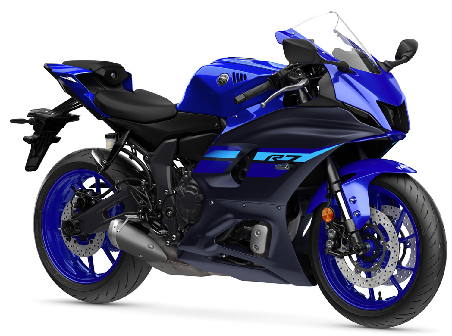 Et billede, der indeholder dæk, køretøj, hjul, motorcykel
Indhold genereret af kunstig intelligens kan være forkert.