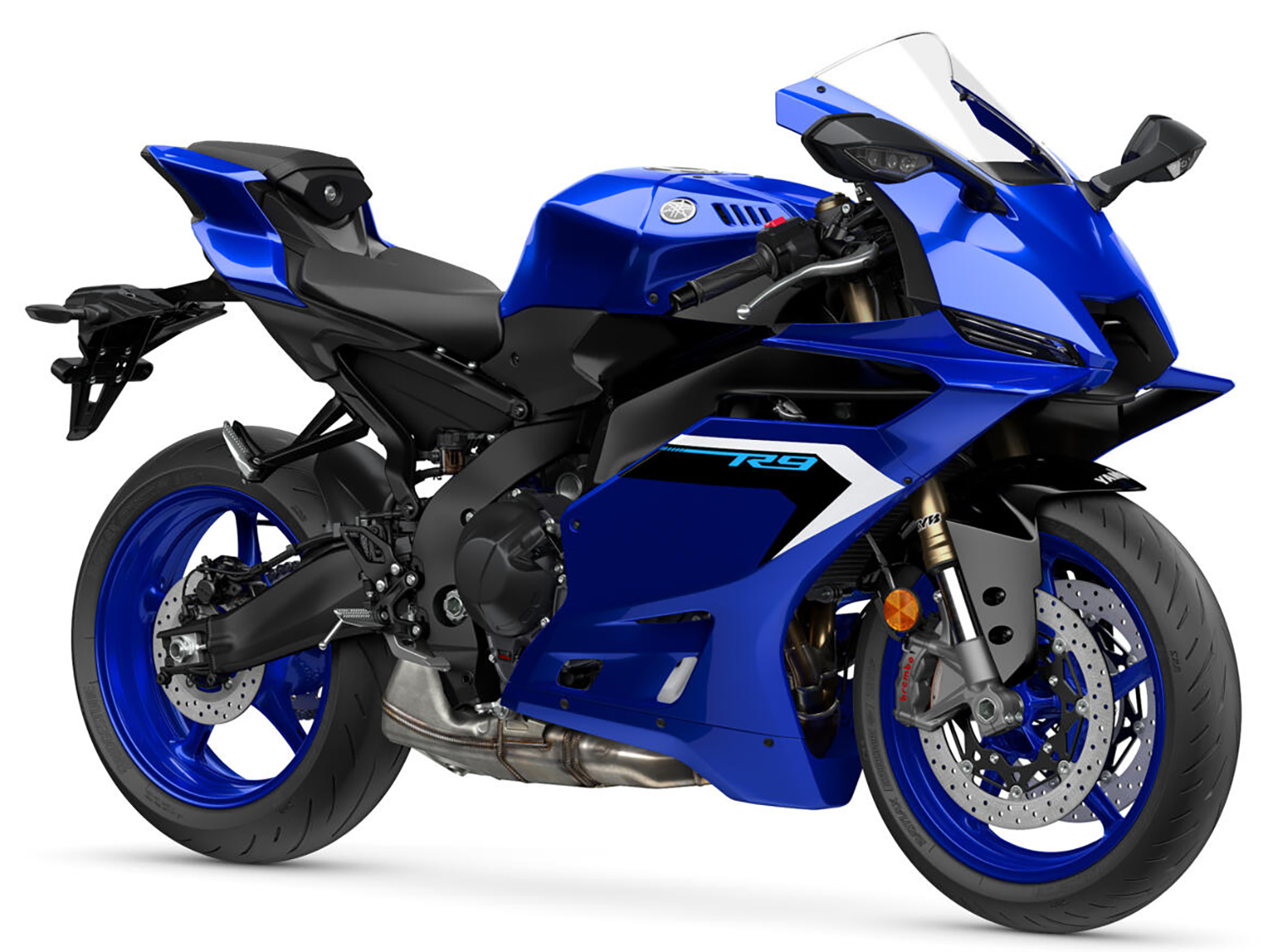 Et billede, der indeholder dæk, hjul, køretøj, motorcykel
Indhold genereret af kunstig intelligens kan være forkert.