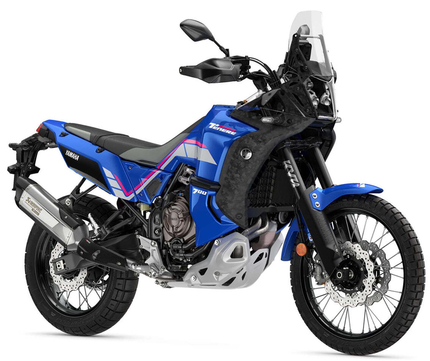 Et billede, der indeholder dæk, hjul, køretøj, Landkøretøj
Indhold genereret af kunstig intelligens kan være forkert.