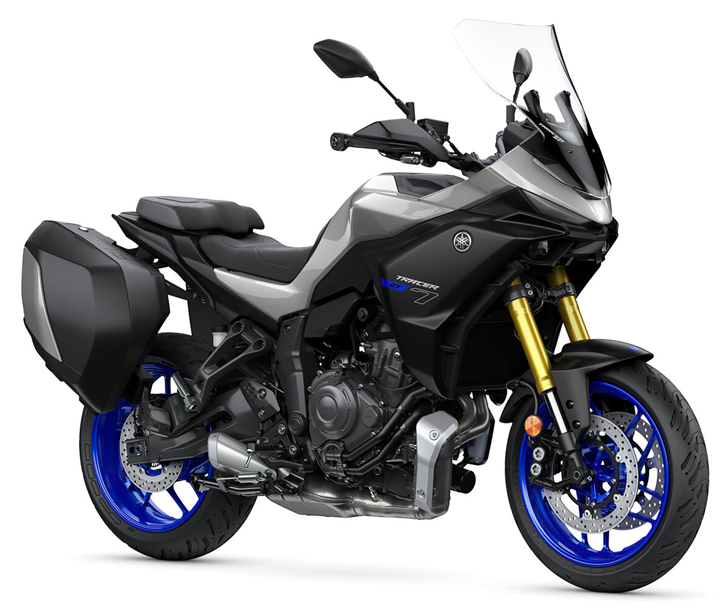 Et billede, der indeholder dæk, motorcykel, hjul, køretøj
Indhold genereret af kunstig intelligens kan være forkert.