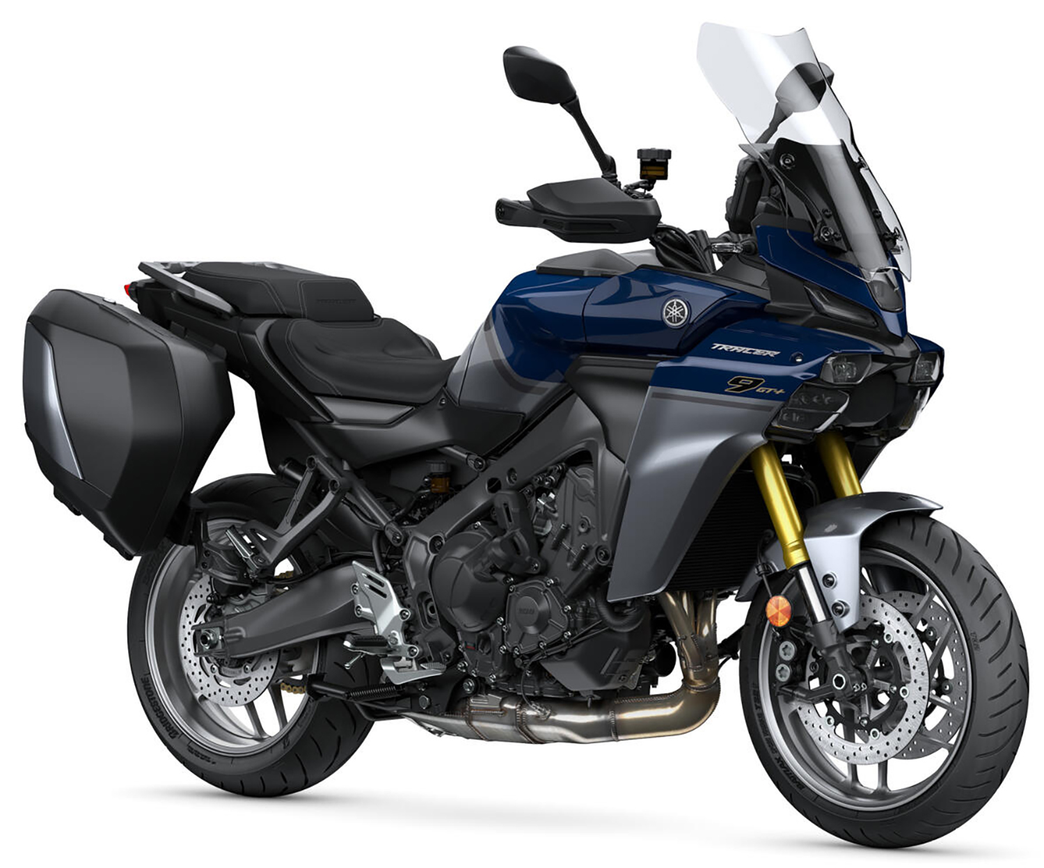 Et billede, der indeholder d�k, hjul, k�ret�j, motorcykel

Indhold genereret af kunstig intelligens kan v�re forkert.