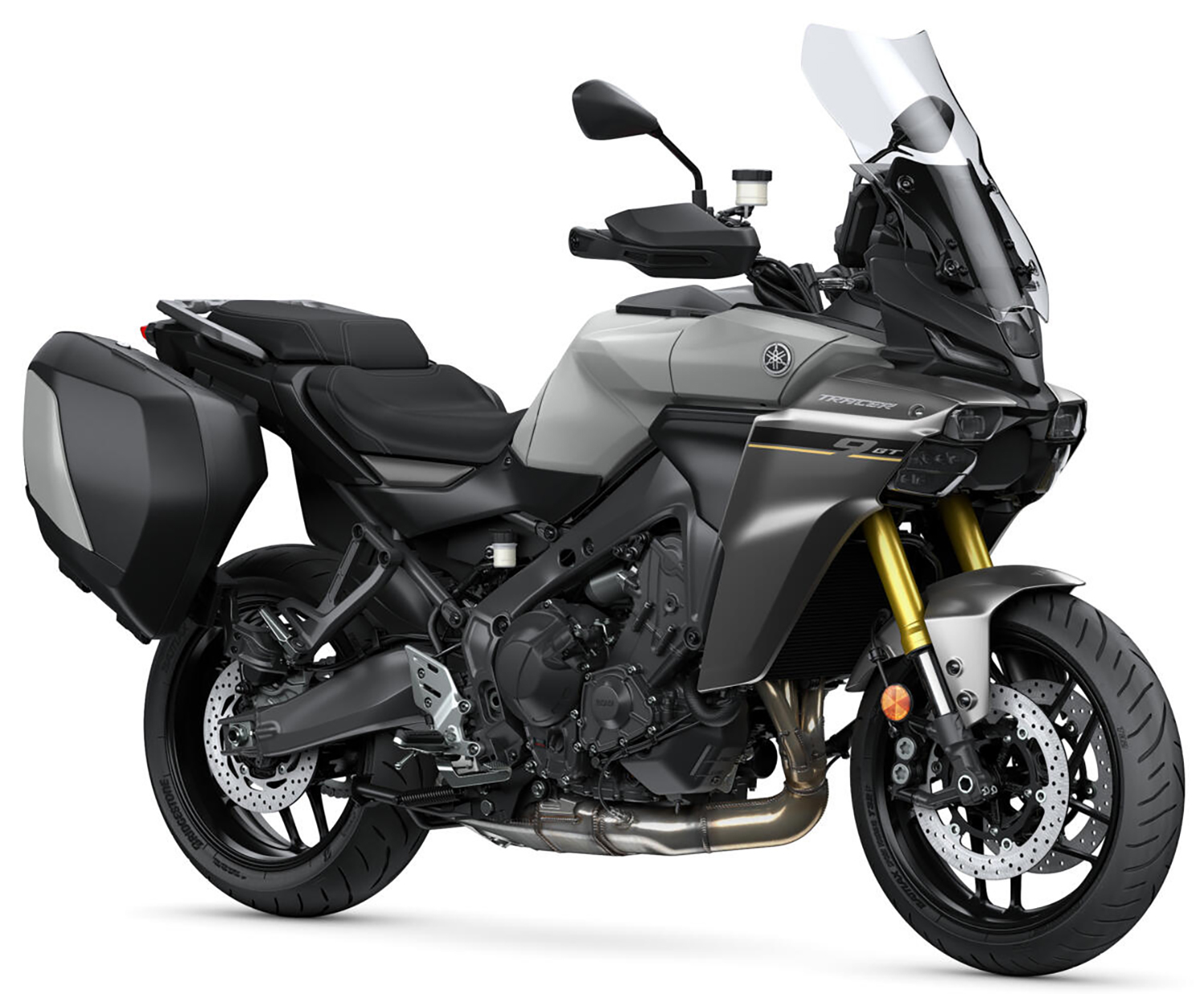 Et billede, der indeholder dæk, hjul, køretøj, Landkøretøj
Indhold genereret af kunstig intelligens kan være forkert.